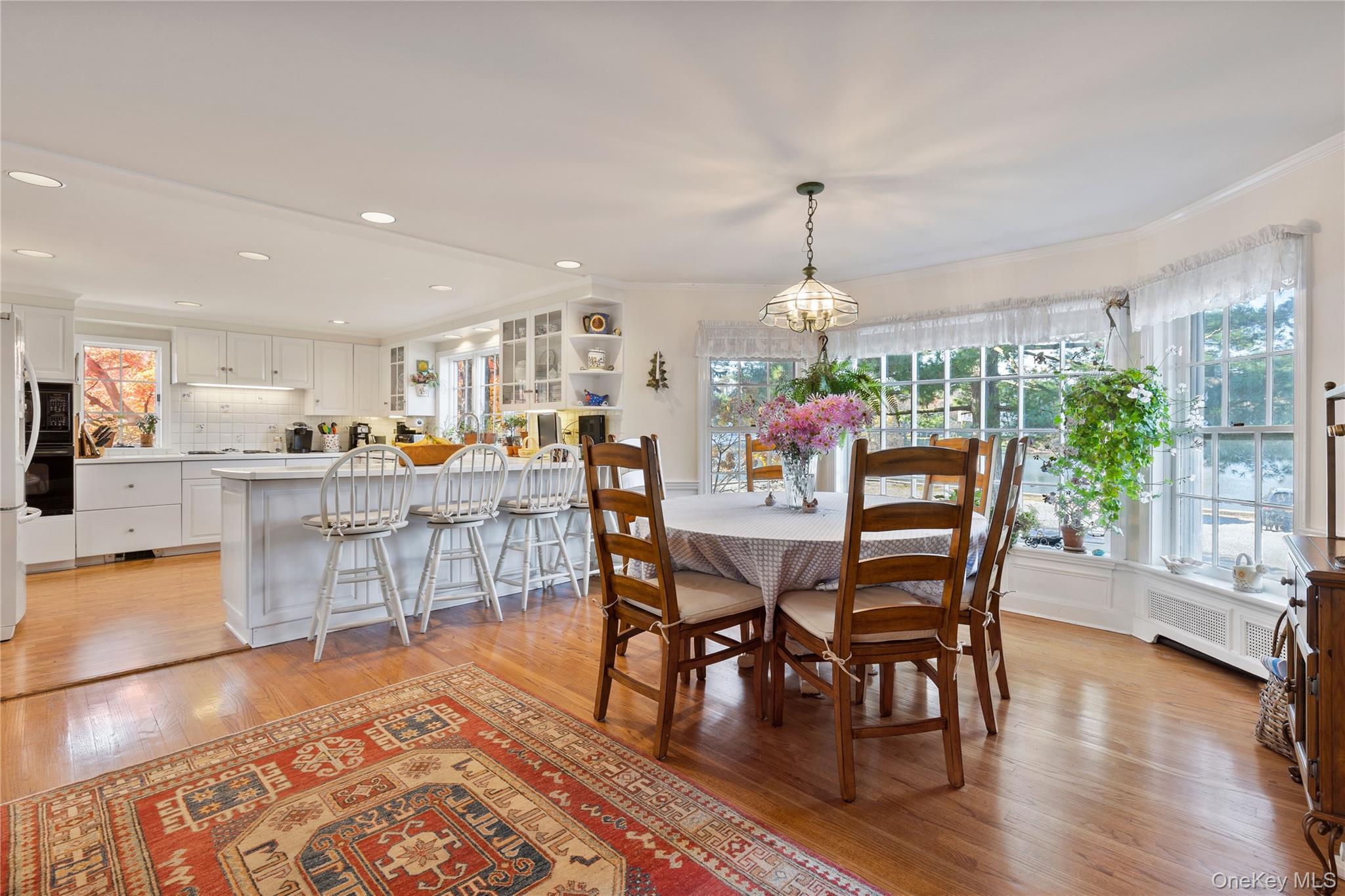 Single Family Kirby Lane Westchester County, NY 10580, MLS-925675-14