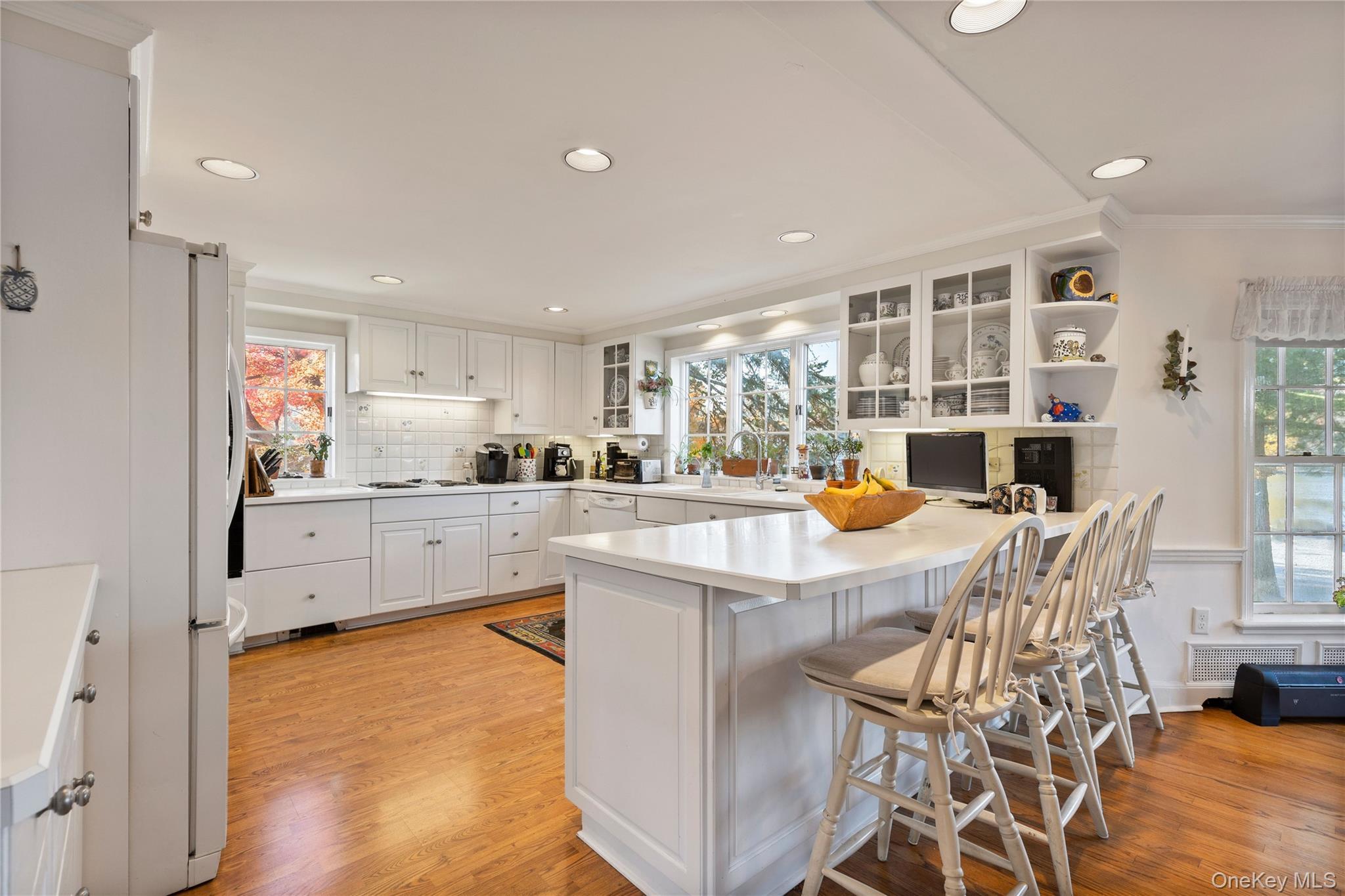 Single Family Kirby Lane Westchester County, NY 10580, MLS-925675-15