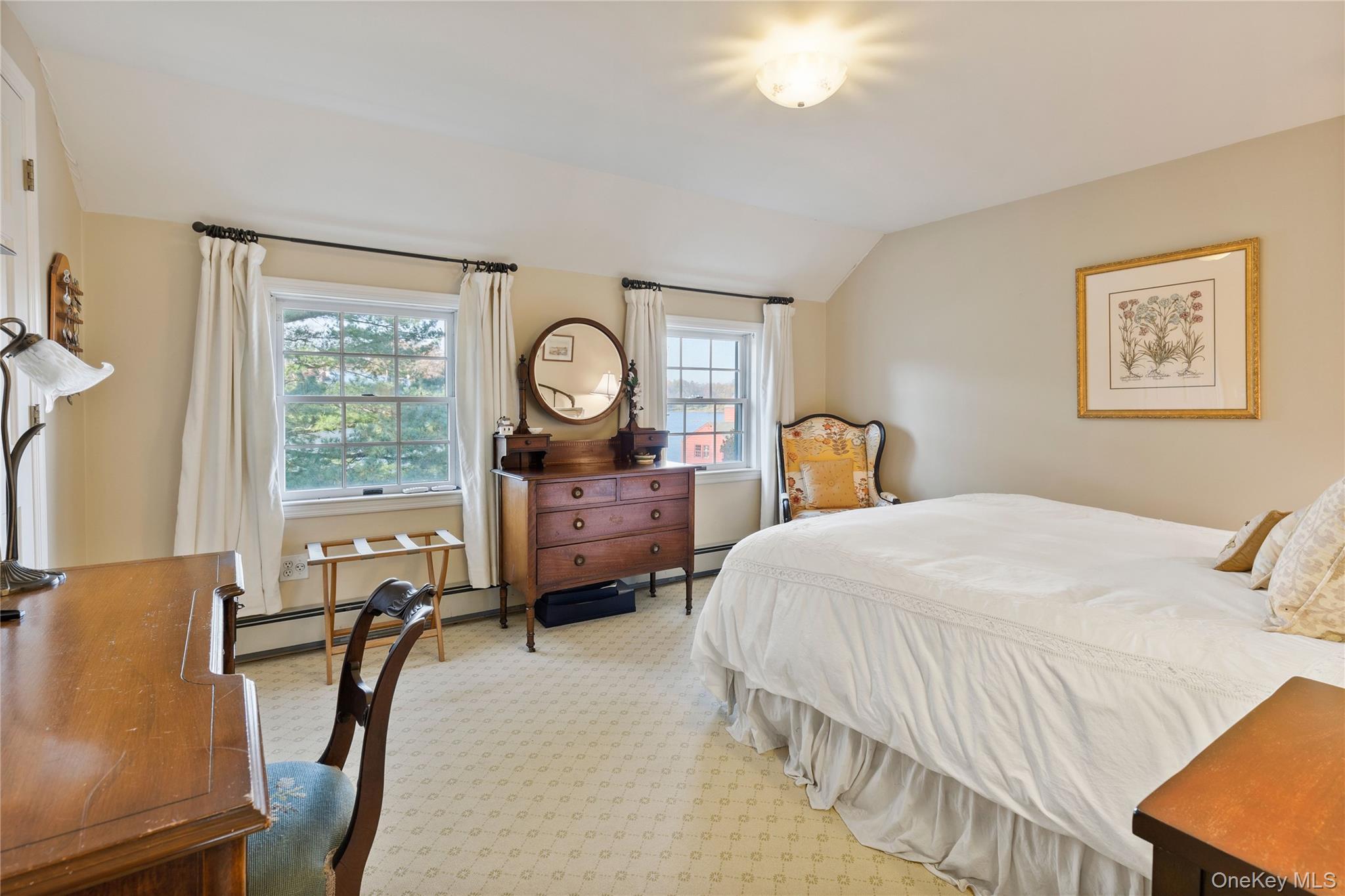Single Family Kirby Lane Westchester County, NY 10580, MLS-925675-19