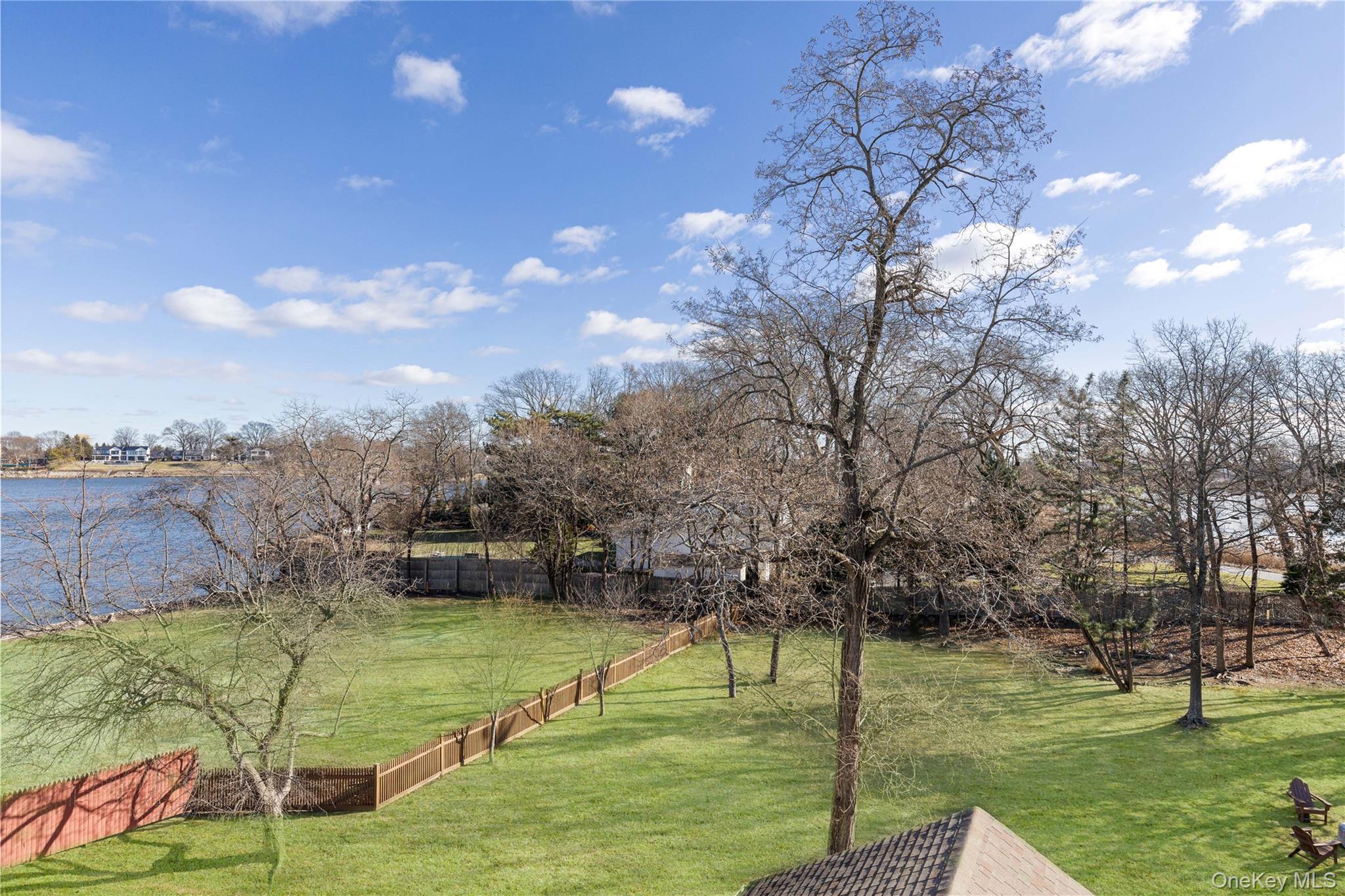Single Family Kirby Lane Westchester County, NY 10580, MLS-925675-23
