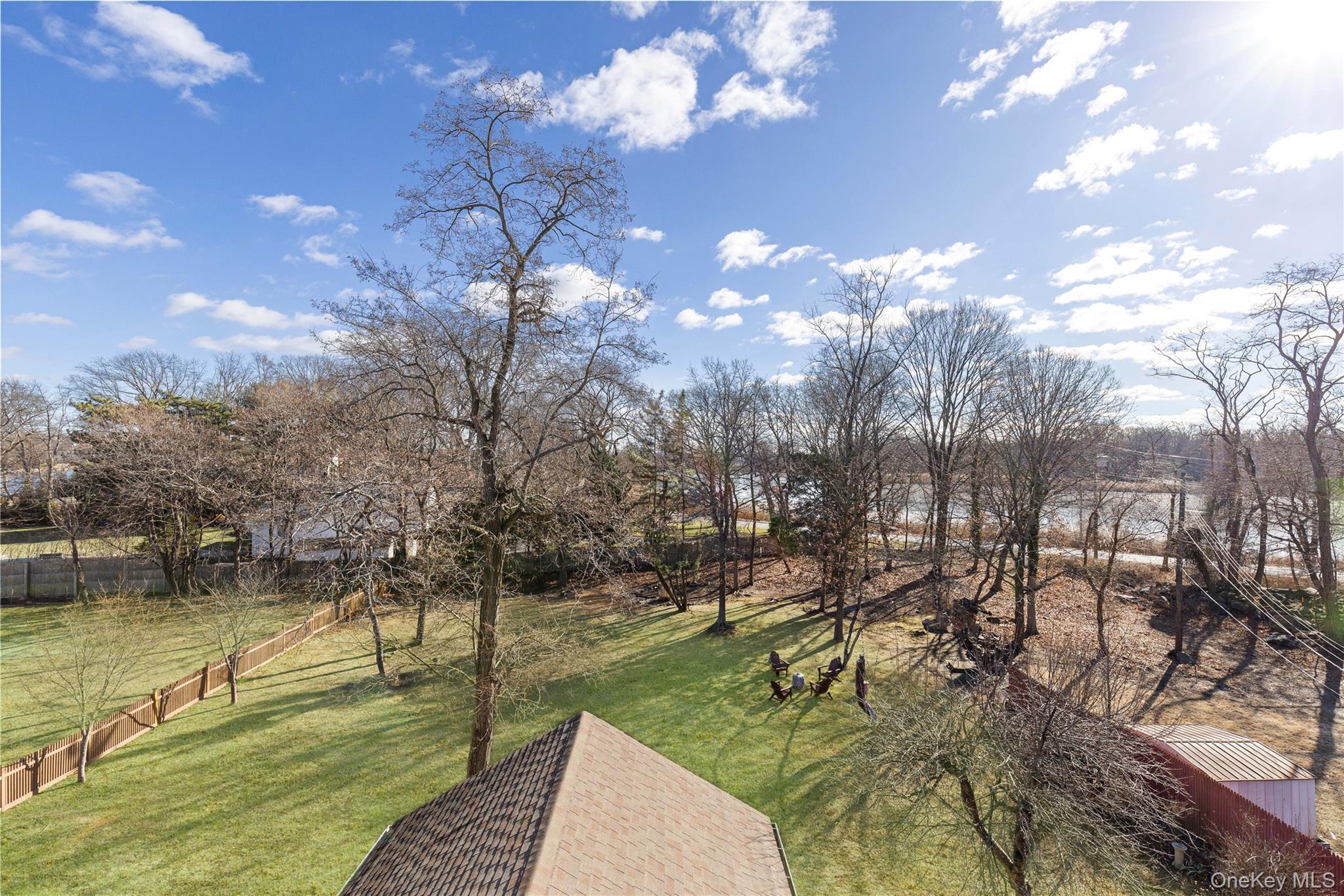 Single Family Kirby Lane Westchester County, NY 10580, MLS-925675-24