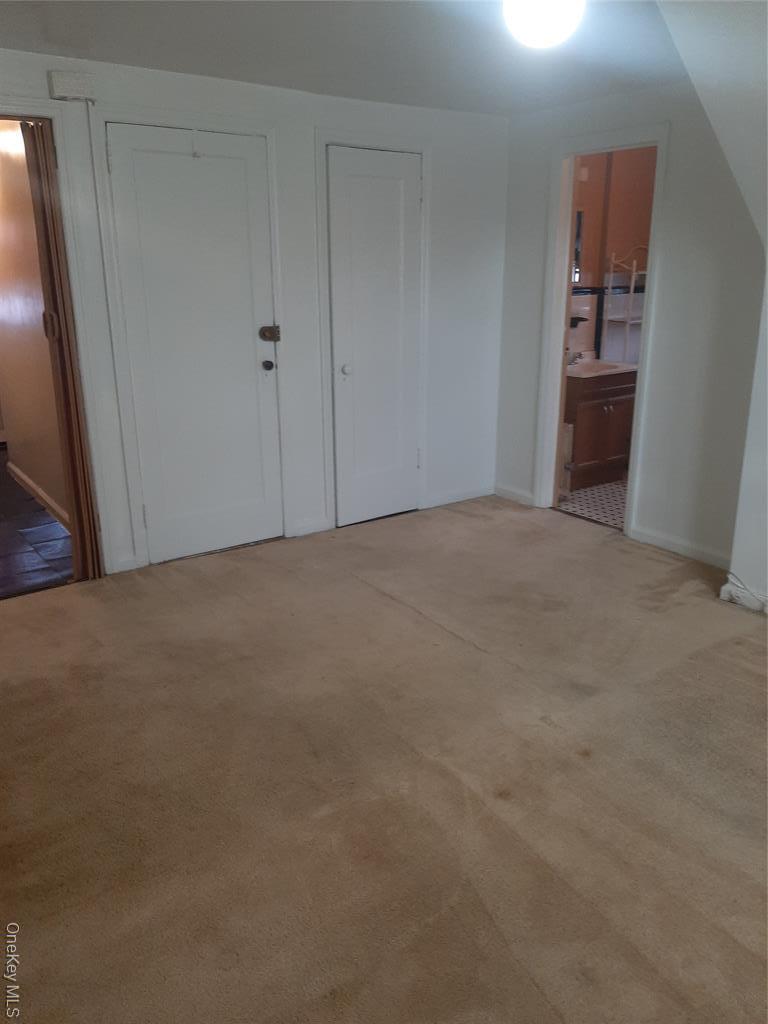 Apartment 218th  Queens, NY 11413, MLS-925678-2