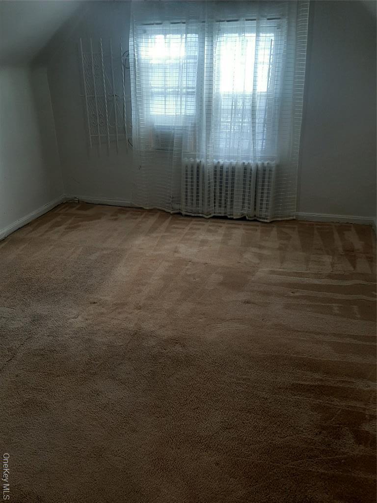 Apartment 218th  Queens, NY 11413, MLS-925678-3