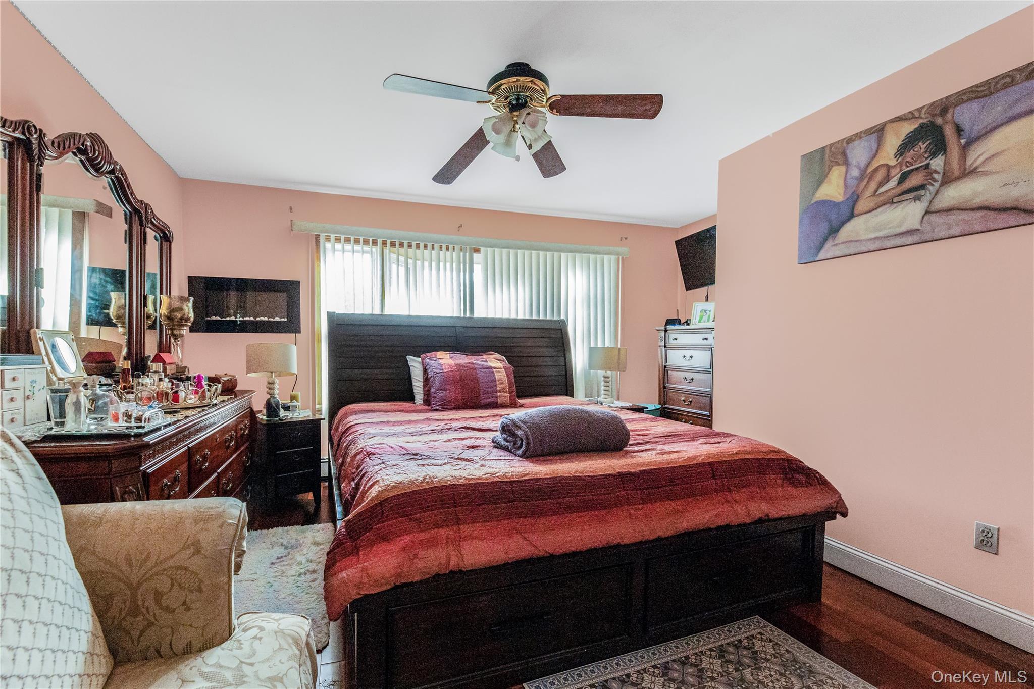 Single Family Bruner  Bronx, NY 10466, MLS-925679-11