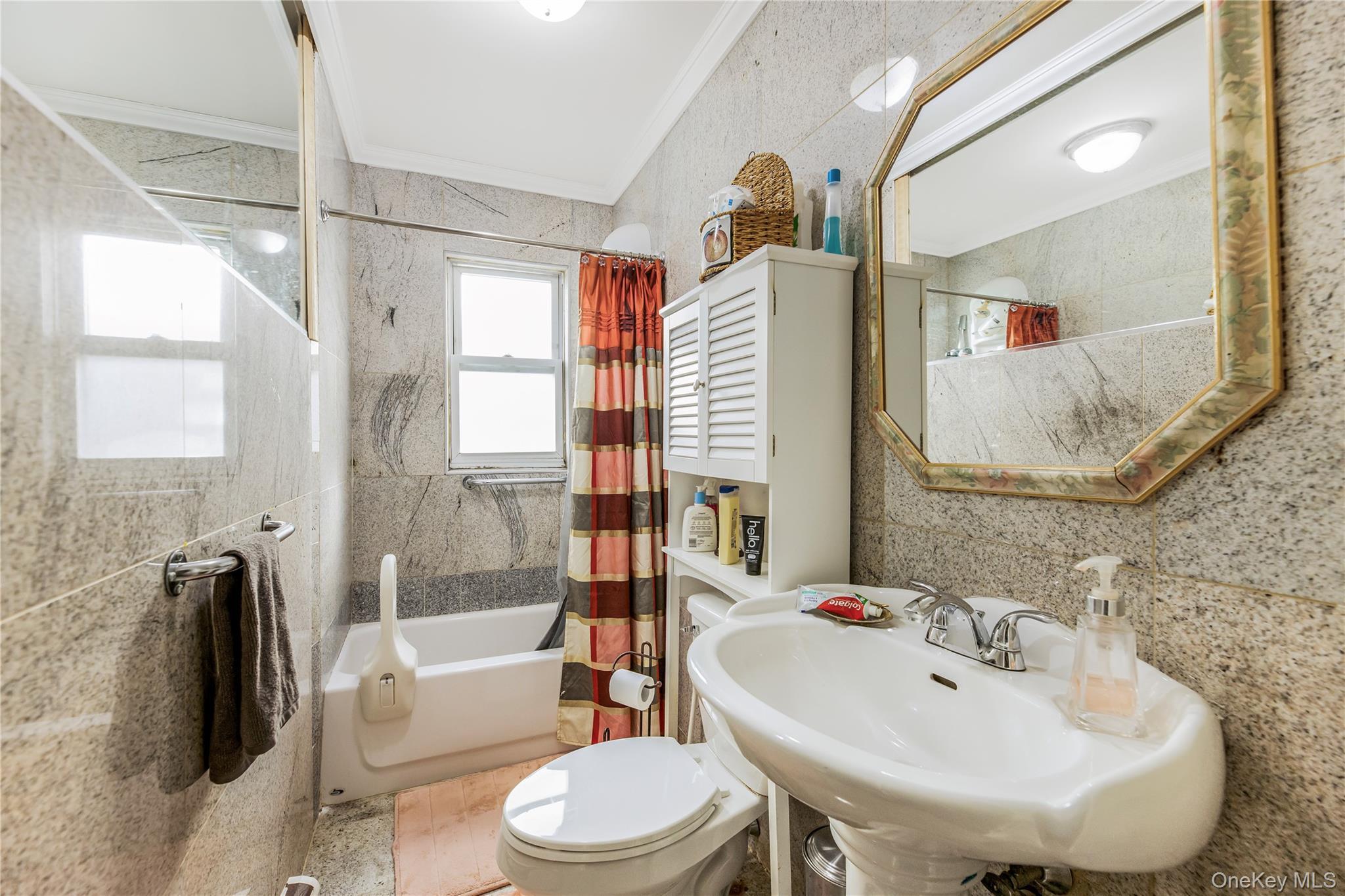 Single Family Bruner  Bronx, NY 10466, MLS-925679-12