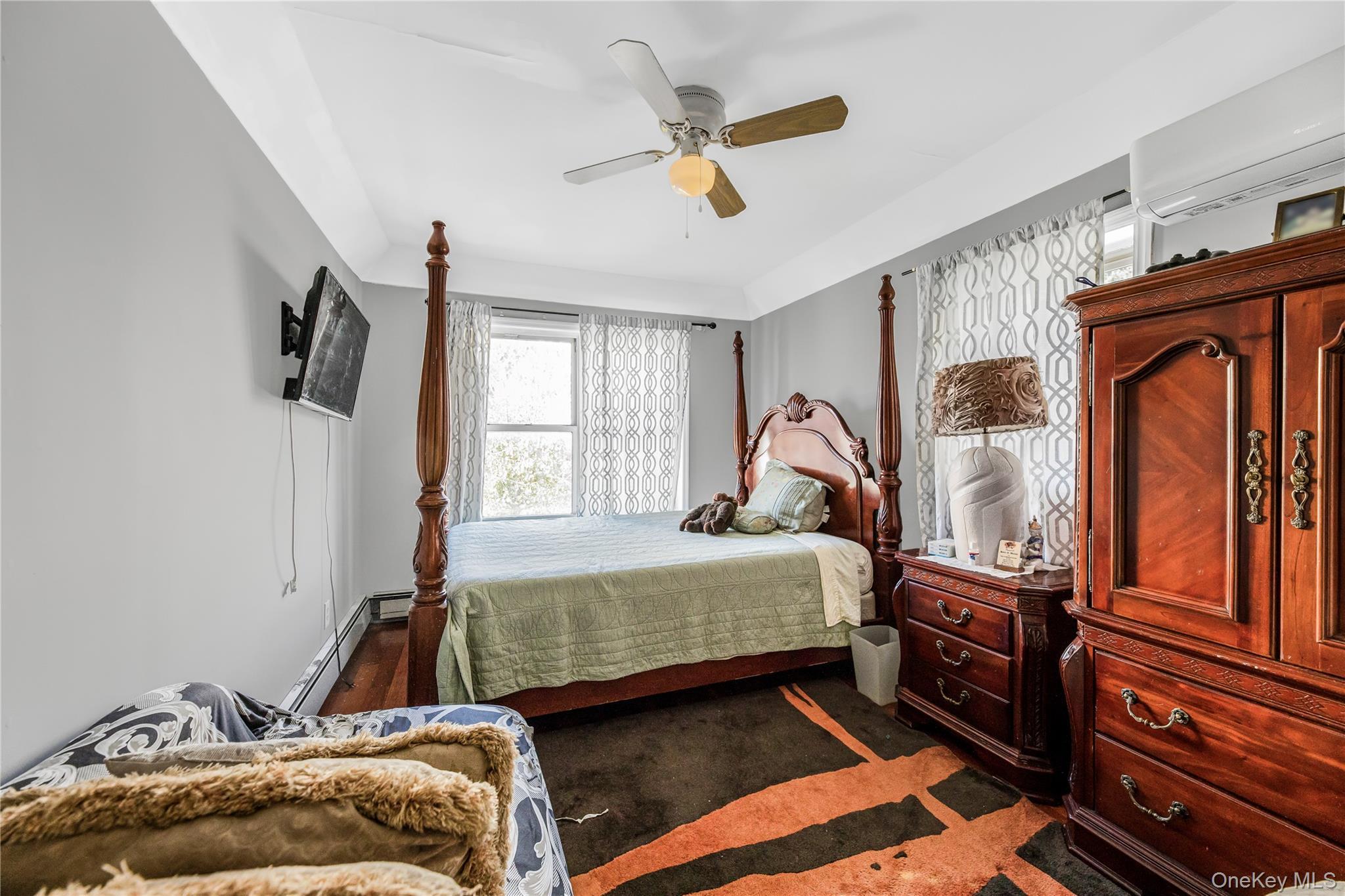 Single Family Bruner  Bronx, NY 10466, MLS-925679-13