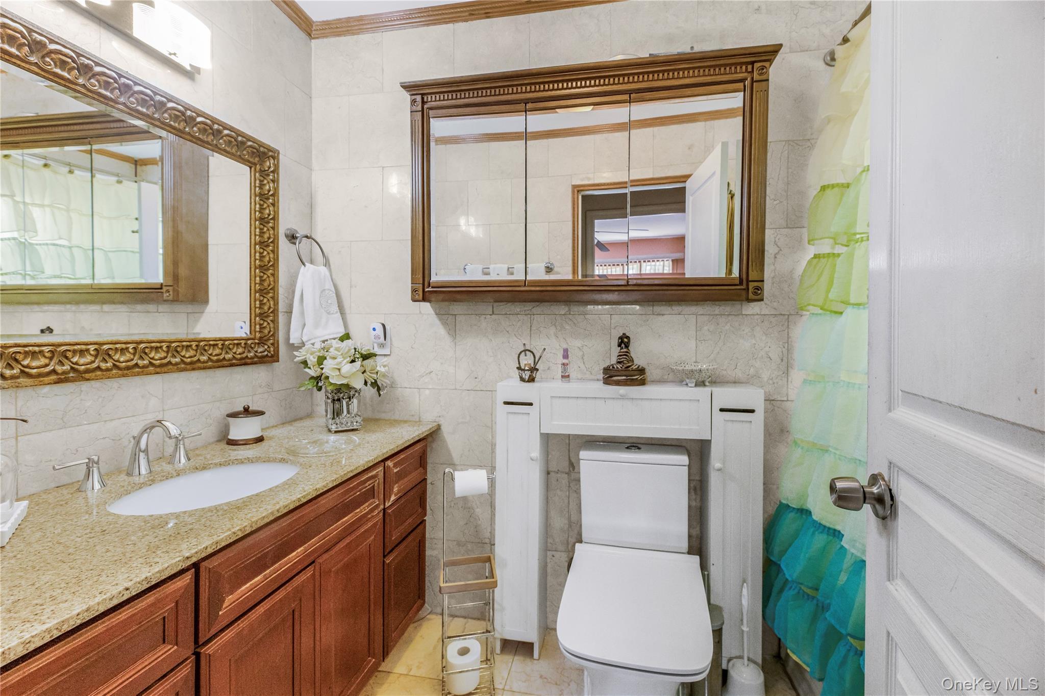 Single Family Bruner  Bronx, NY 10466, MLS-925679-14