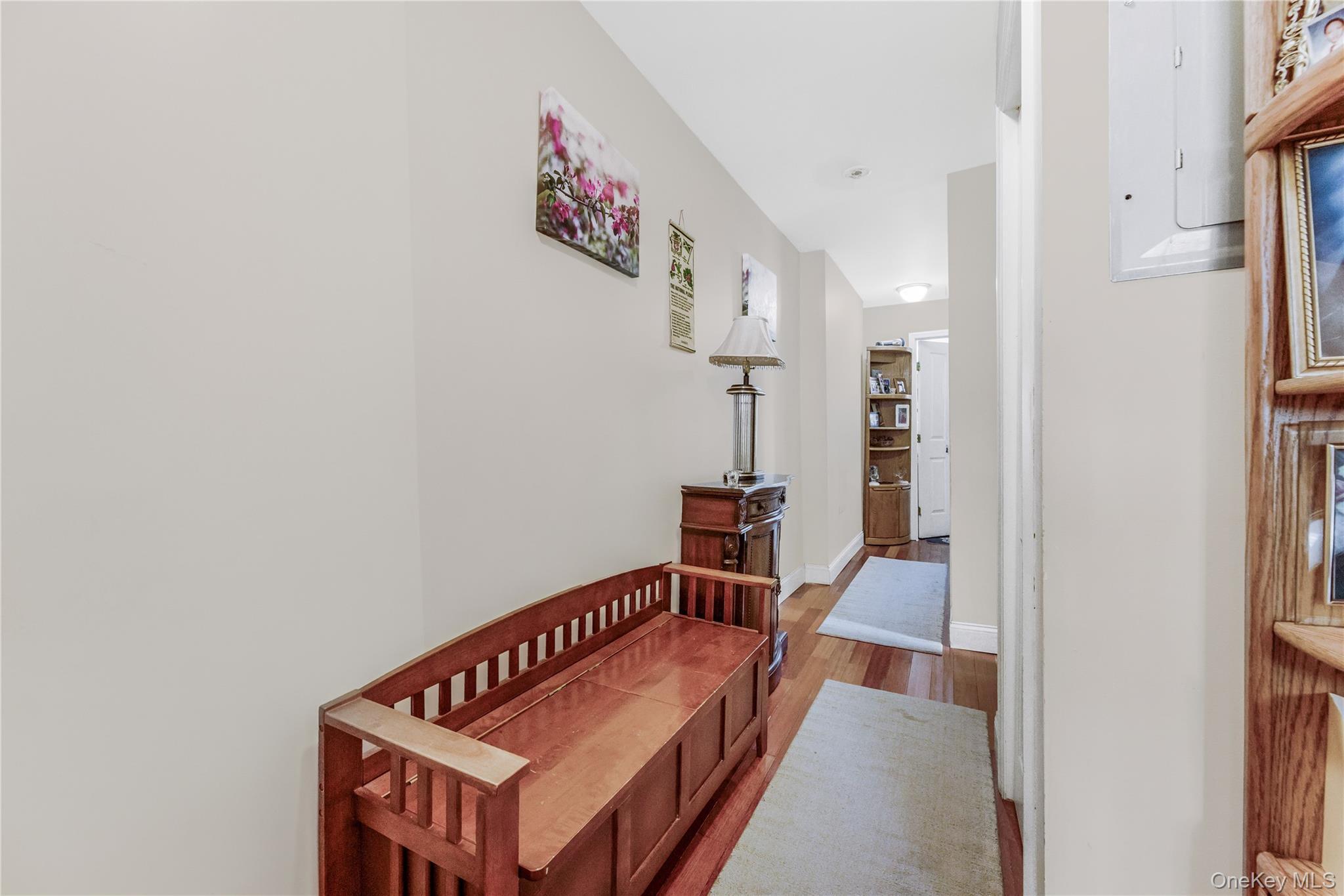 Single Family Bruner  Bronx, NY 10466, MLS-925679-15