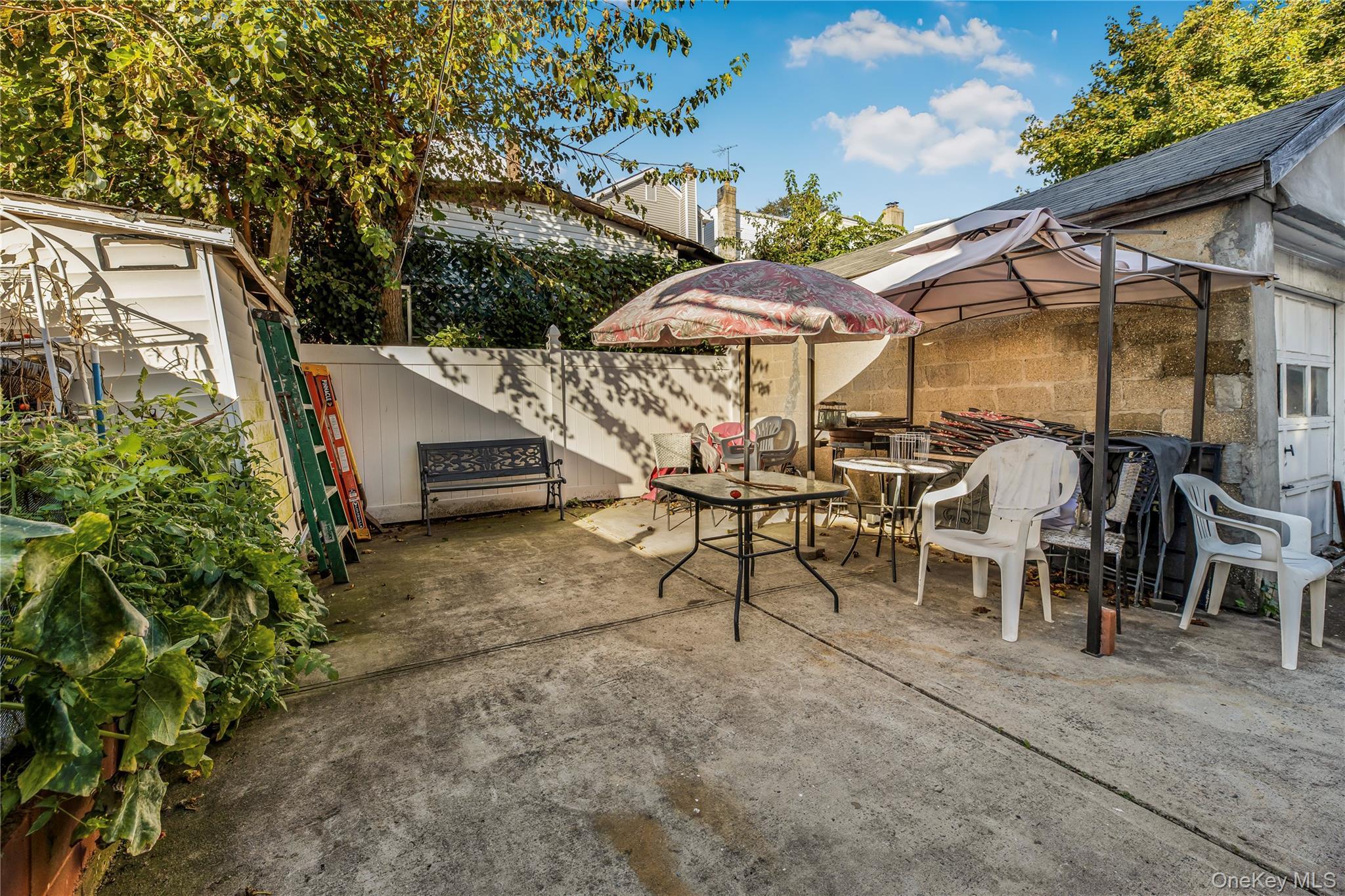 Single Family Bruner  Bronx, NY 10466, MLS-925679-19