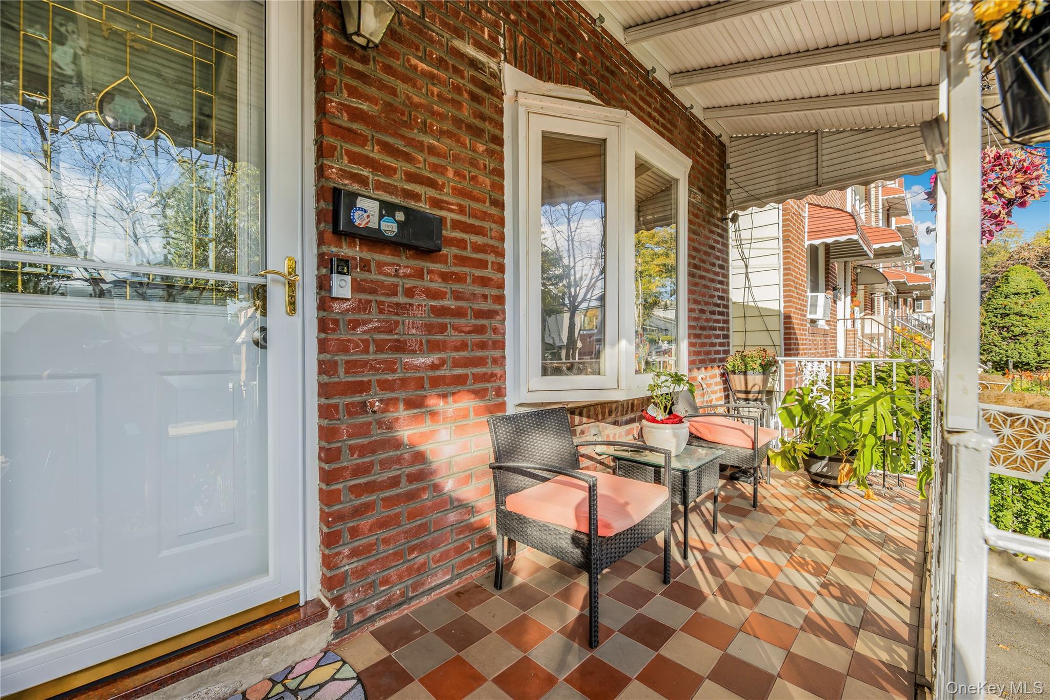 Single Family Bruner  Bronx, NY 10466, MLS-925679-20