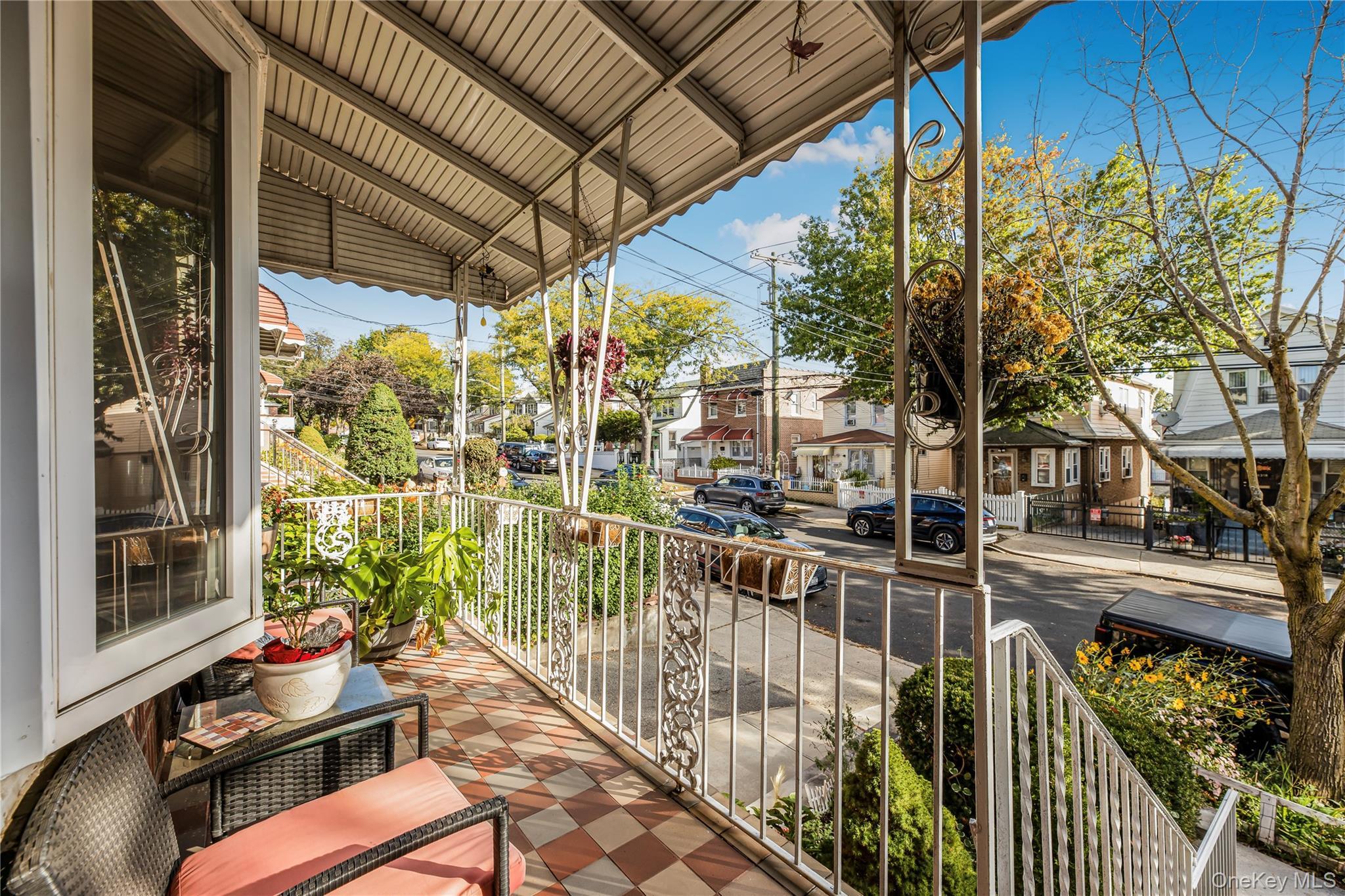 Single Family Bruner  Bronx, NY 10466, MLS-925679-3