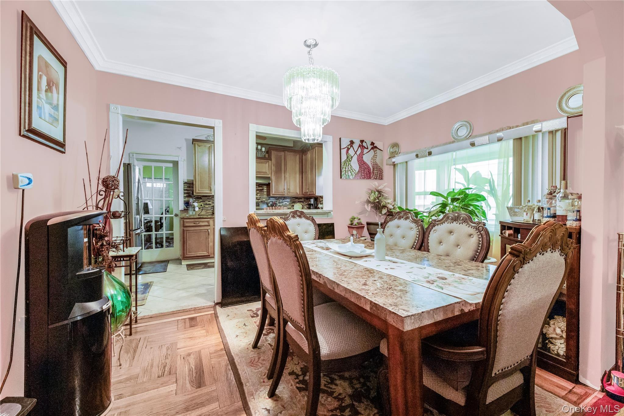 Single Family Bruner  Bronx, NY 10466, MLS-925679-5