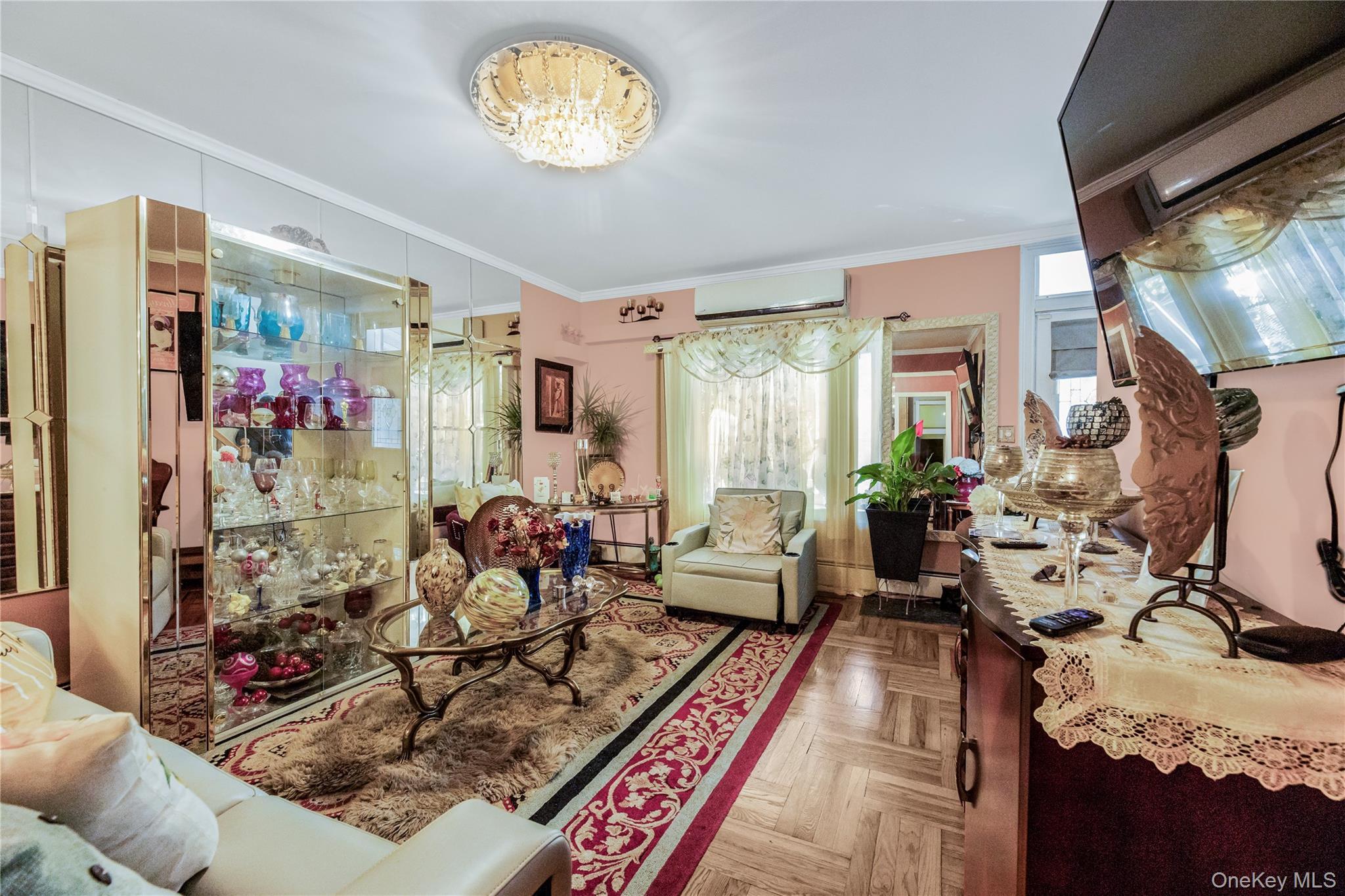 Single Family Bruner  Bronx, NY 10466, MLS-925679-6