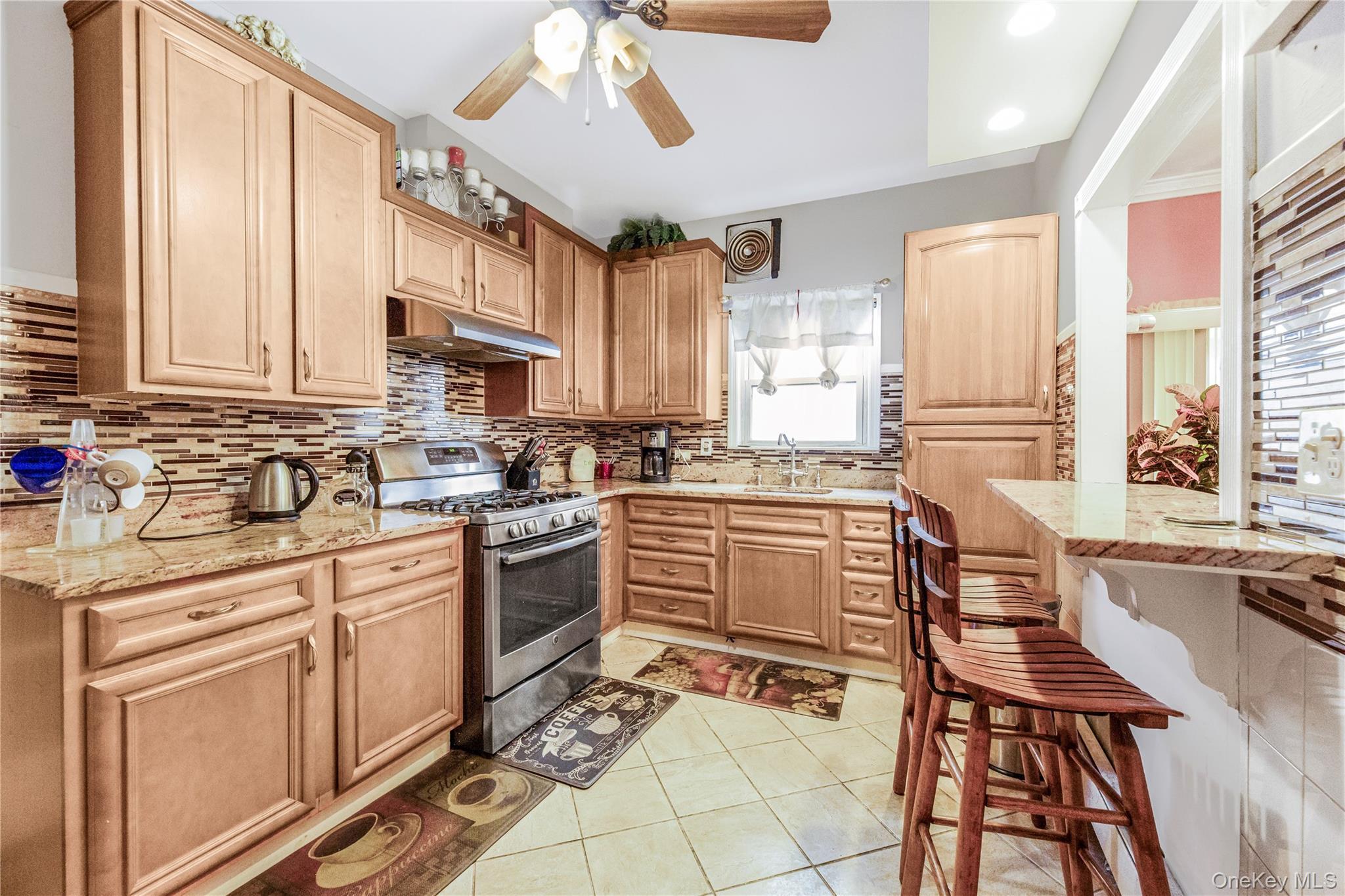 Single Family Bruner  Bronx, NY 10466, MLS-925679-8