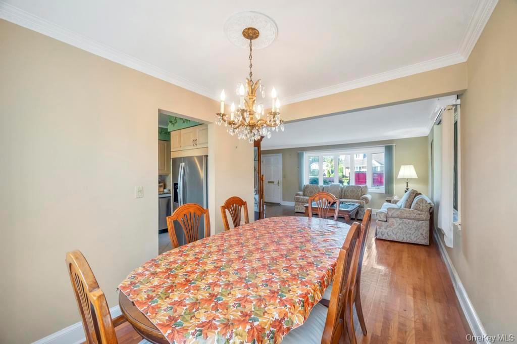 Single Family Place  Nassau County, NY 11040, MLS-925684-12