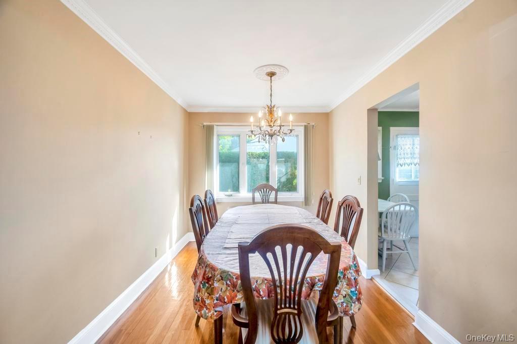 Single Family Place  Nassau County, NY 11040, MLS-925684-13