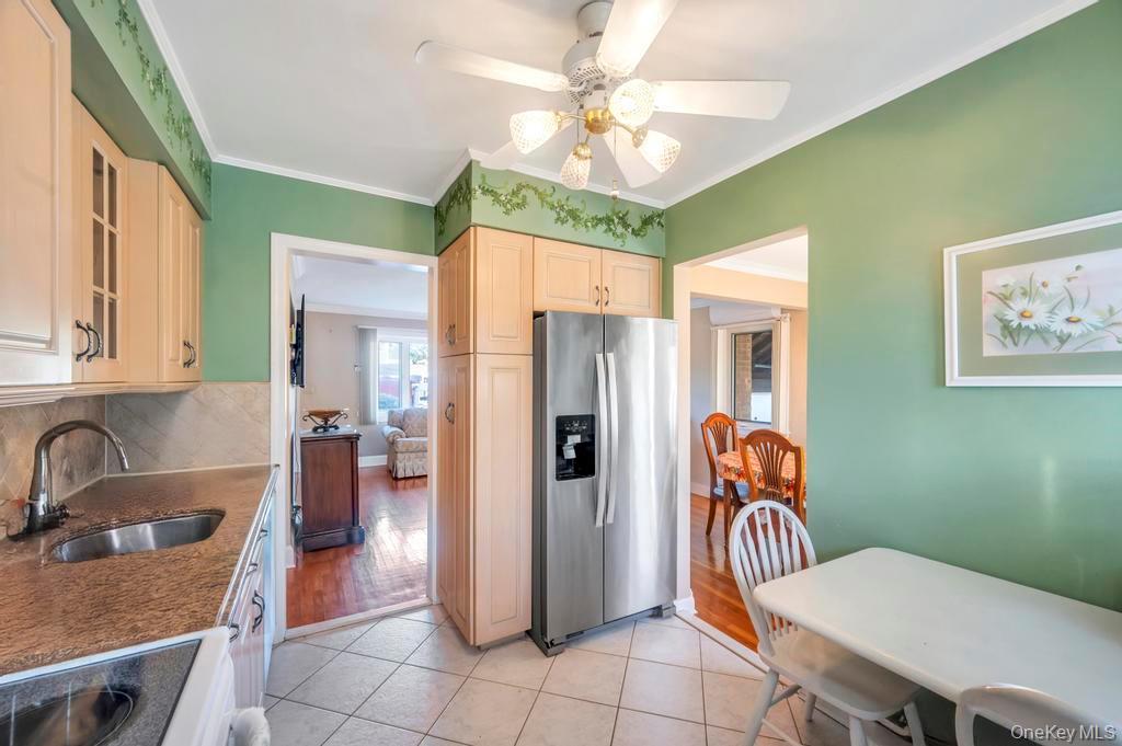 Single Family Place  Nassau County, NY 11040, MLS-925684-14