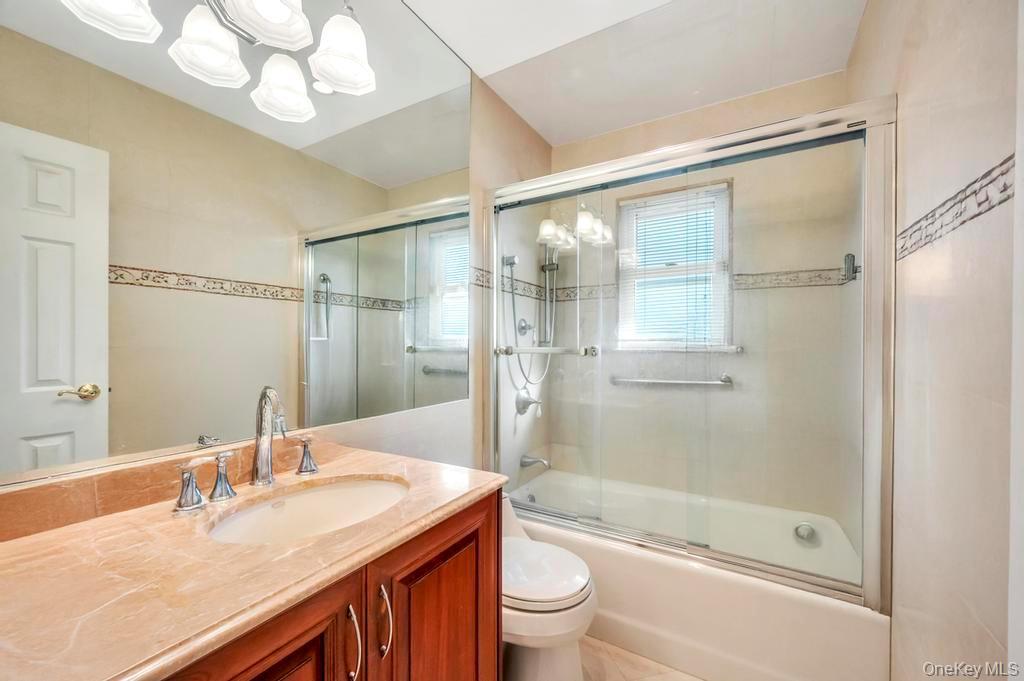 Single Family Place  Nassau County, NY 11040, MLS-925684-16