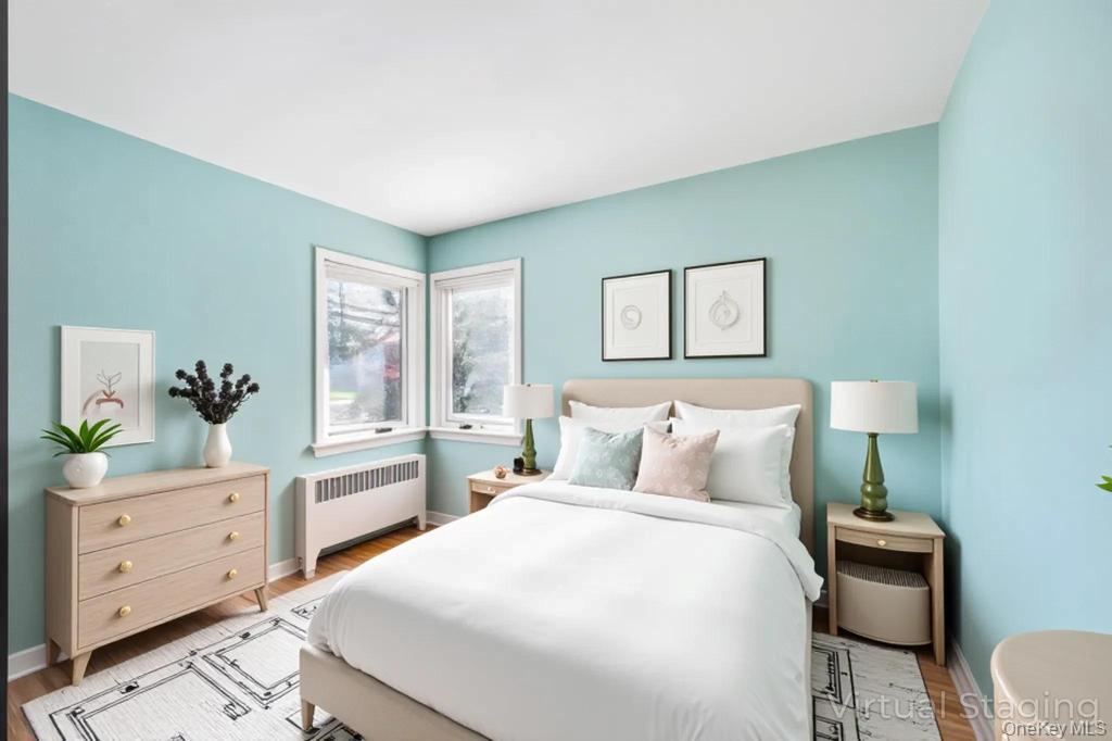 Single Family Place  Nassau County, NY 11040, MLS-925684-17