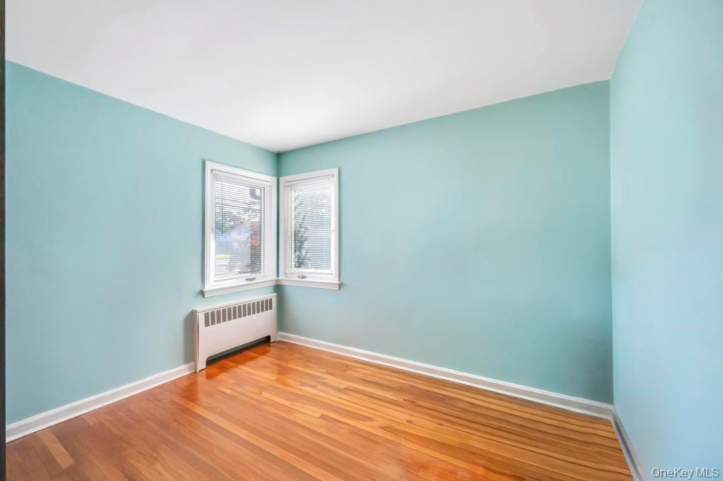 Single Family Place  Nassau County, NY 11040, MLS-925684-18