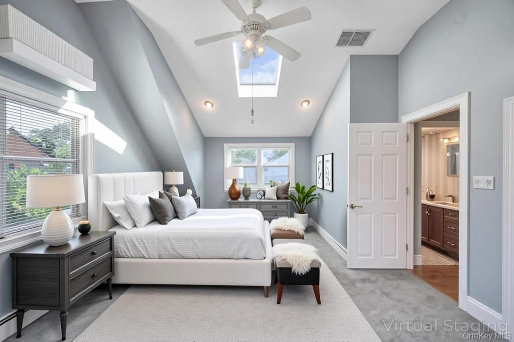 Single Family Place  Nassau County, NY 11040, MLS-925684-19