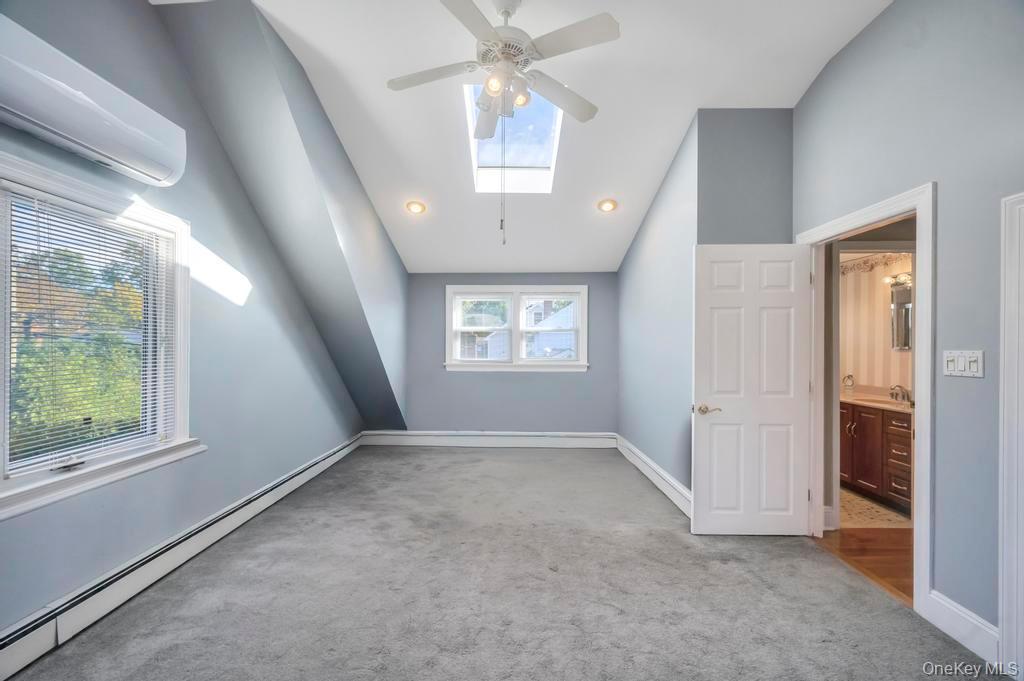 Single Family Place  Nassau County, NY 11040, MLS-925684-20