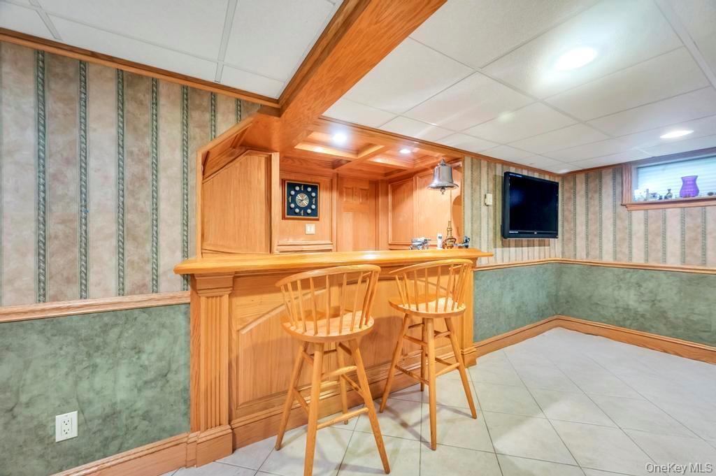 Single Family Place  Nassau County, NY 11040, MLS-925684-21