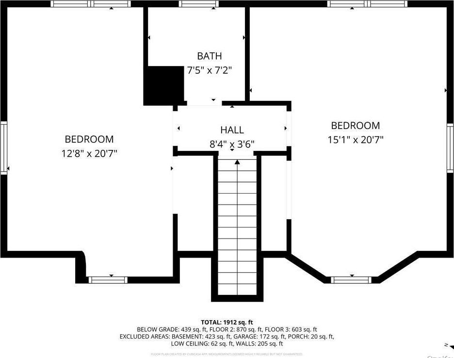 Single Family Place  Nassau County, NY 11040, MLS-925684-25