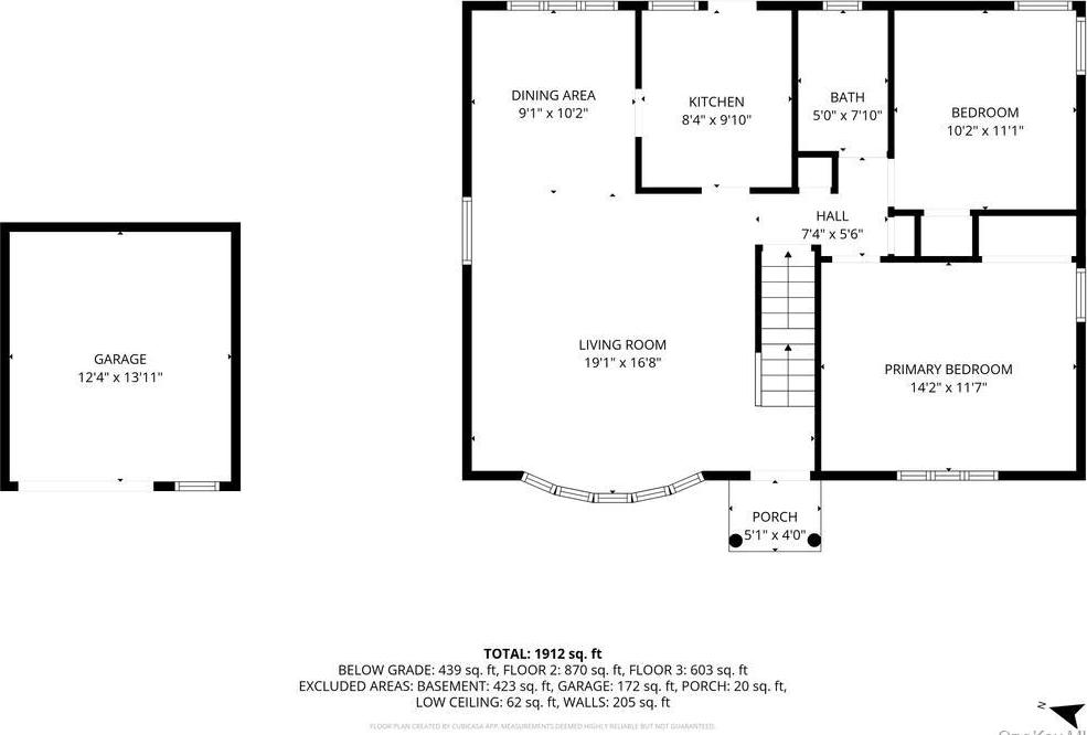 Single Family Place  Nassau County, NY 11040, MLS-925684-26