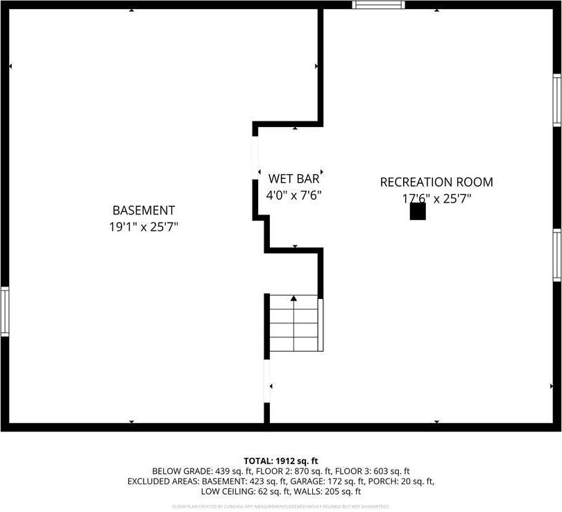 Single Family Place  Nassau County, NY 11040, MLS-925684-27