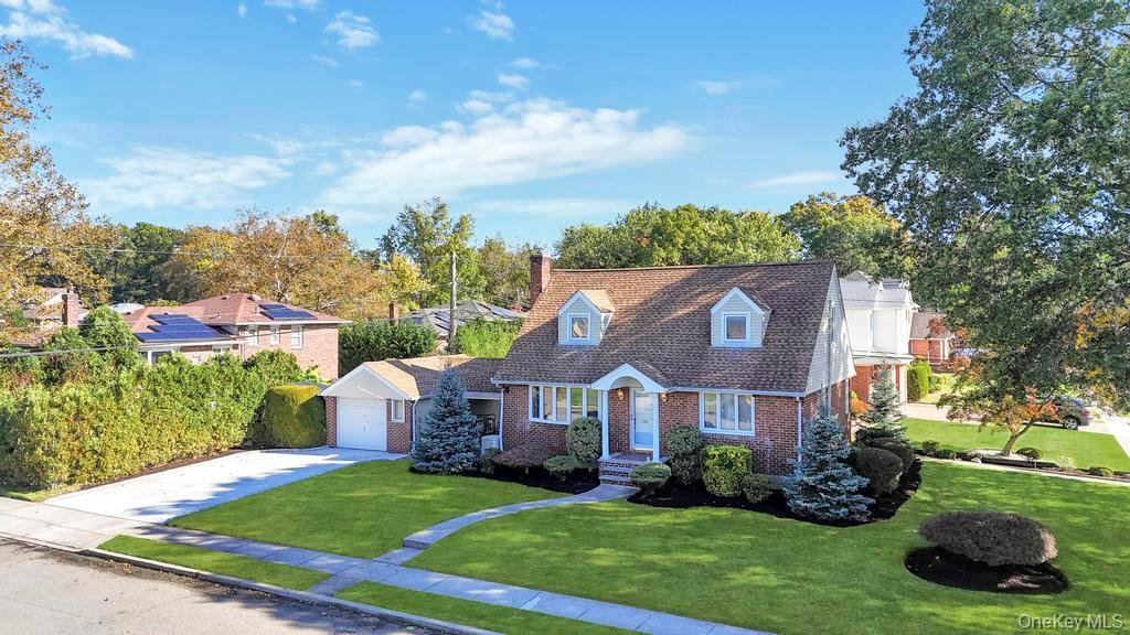 Single Family Place  Nassau County, NY 11040, MLS-925684-3