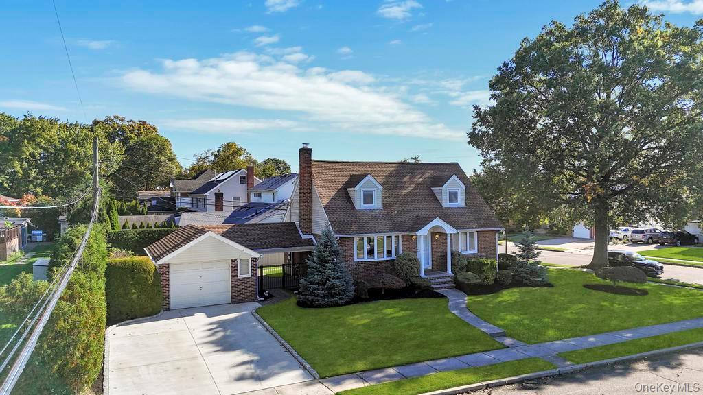 Single Family Place  Nassau County, NY 11040, MLS-925684-4