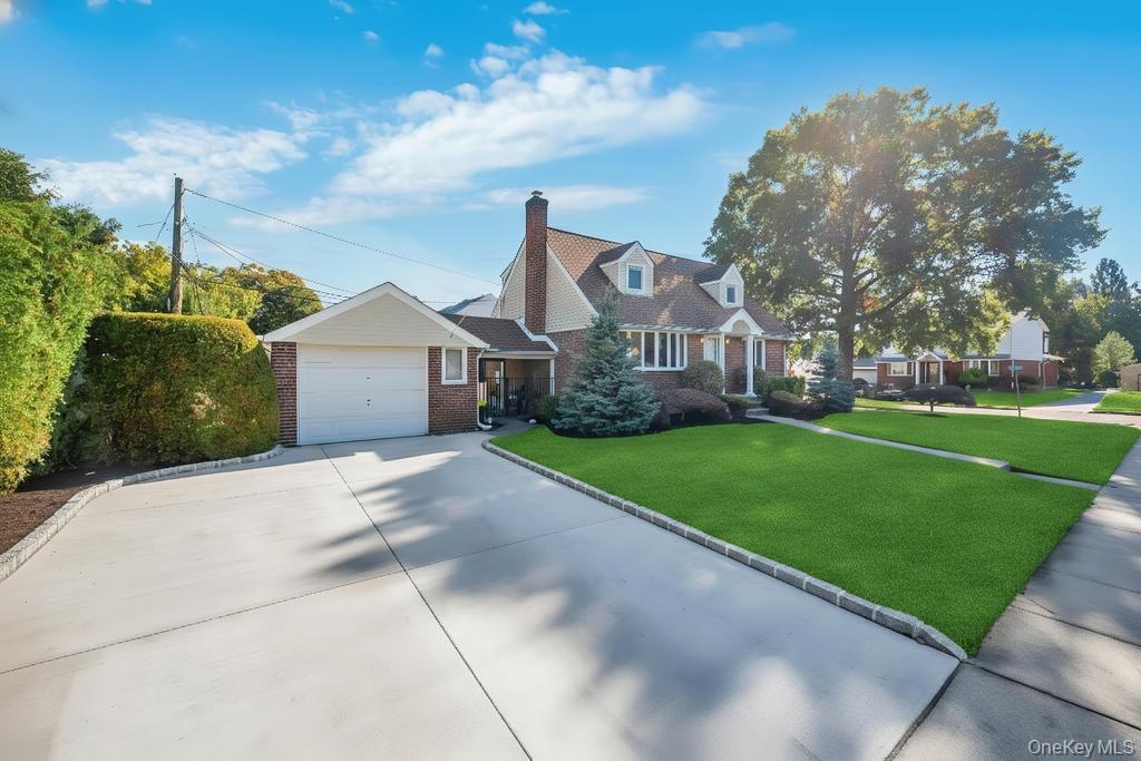 Single Family Place  Nassau County, NY 11040, MLS-925684-5