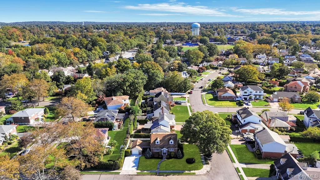 Single Family Place  Nassau County, NY 11040, MLS-925684-6