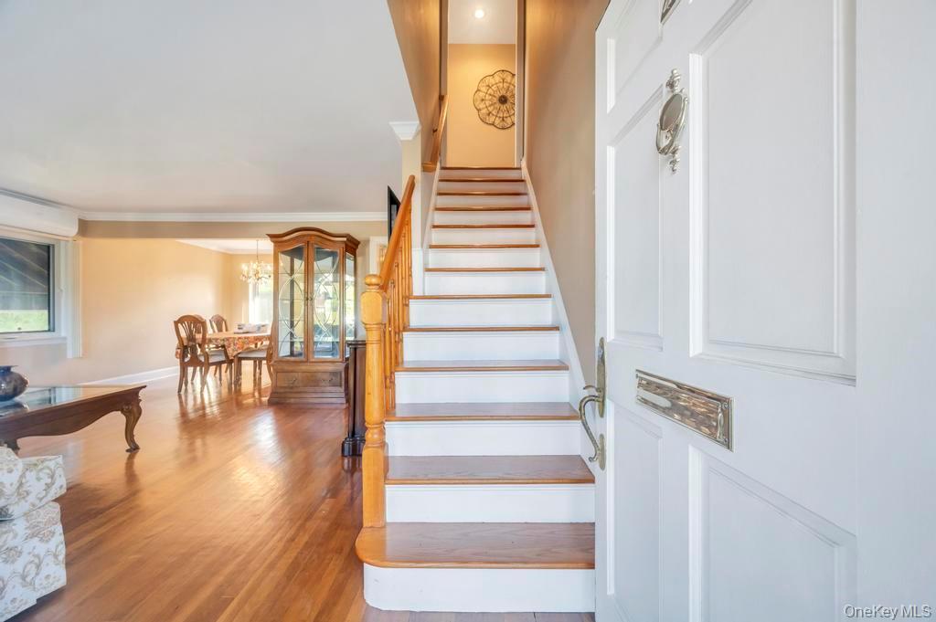 Single Family Place  Nassau County, NY 11040, MLS-925684-9