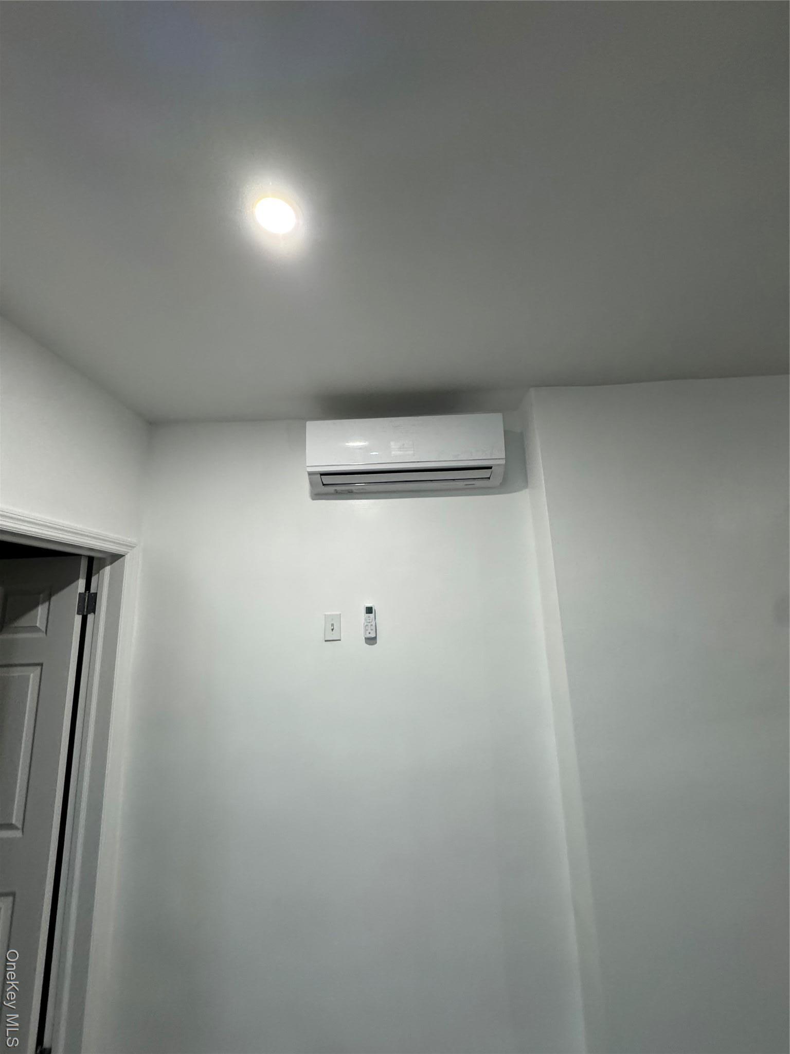 Apartment Rivington St  Manhattan, NY 10002, MLS-925686-3