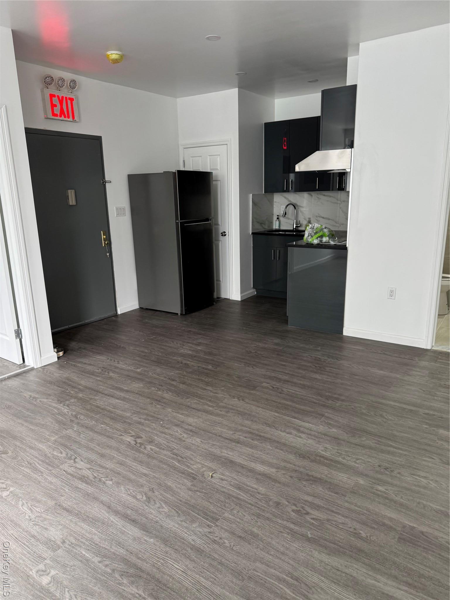 Apartment Rivington St  Manhattan, NY 10002, MLS-925686-4