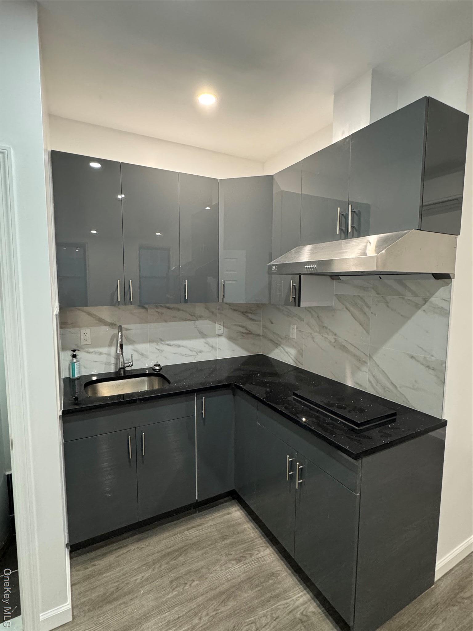 Apartment Rivington St  Manhattan, NY 10002, MLS-925686-5