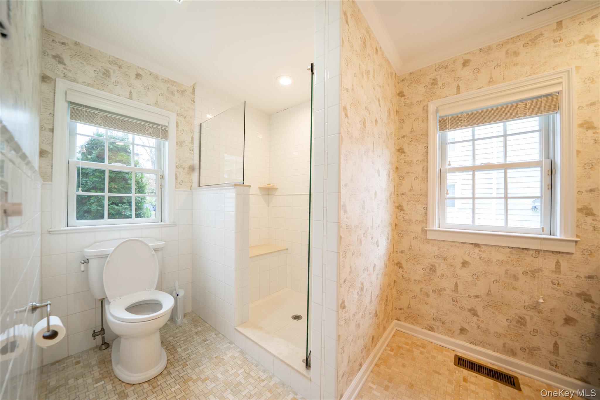 Single Family Weston  Dutchess County, NY 12524, MLS-925687-10