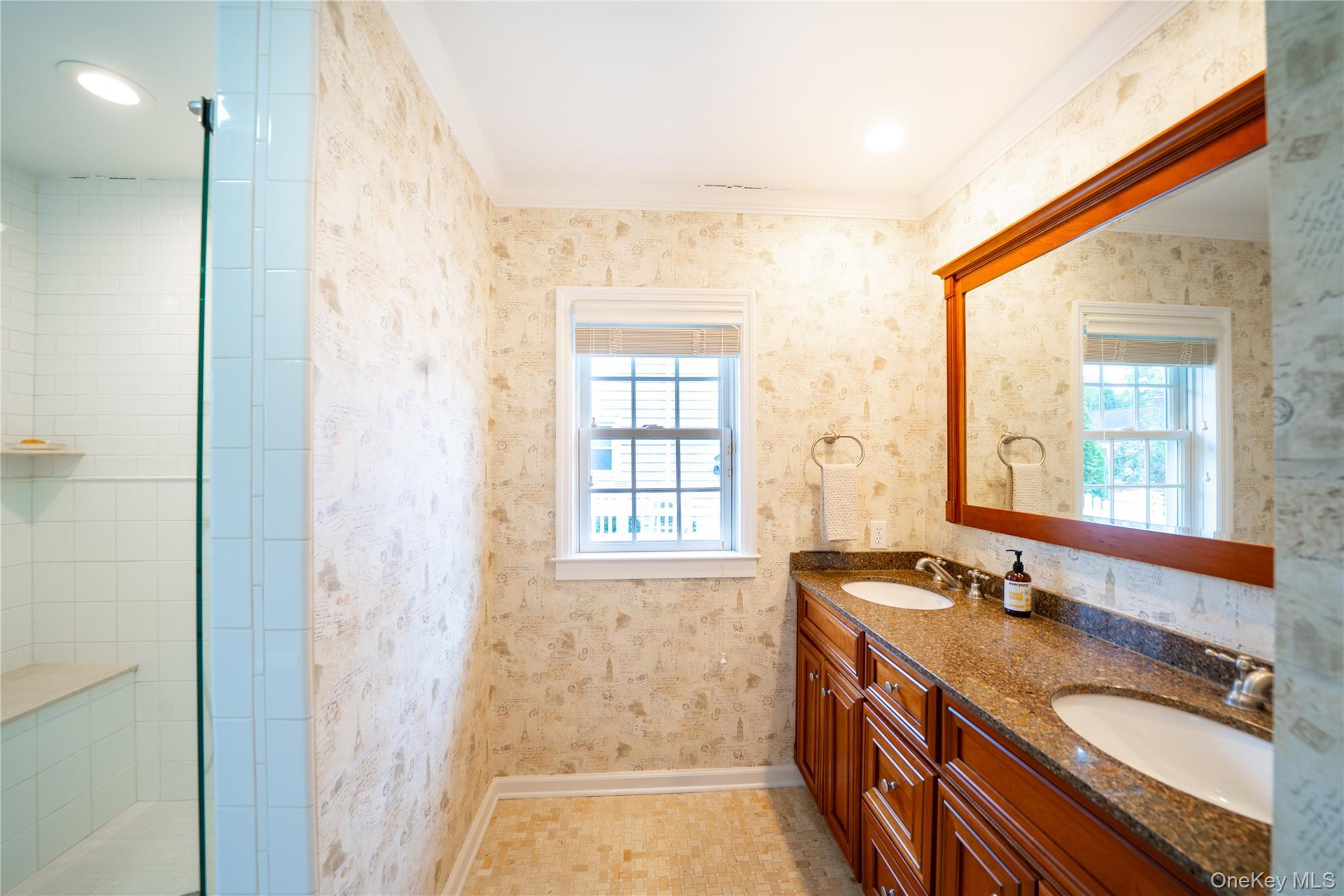 Single Family Weston  Dutchess County, NY 12524, MLS-925687-11