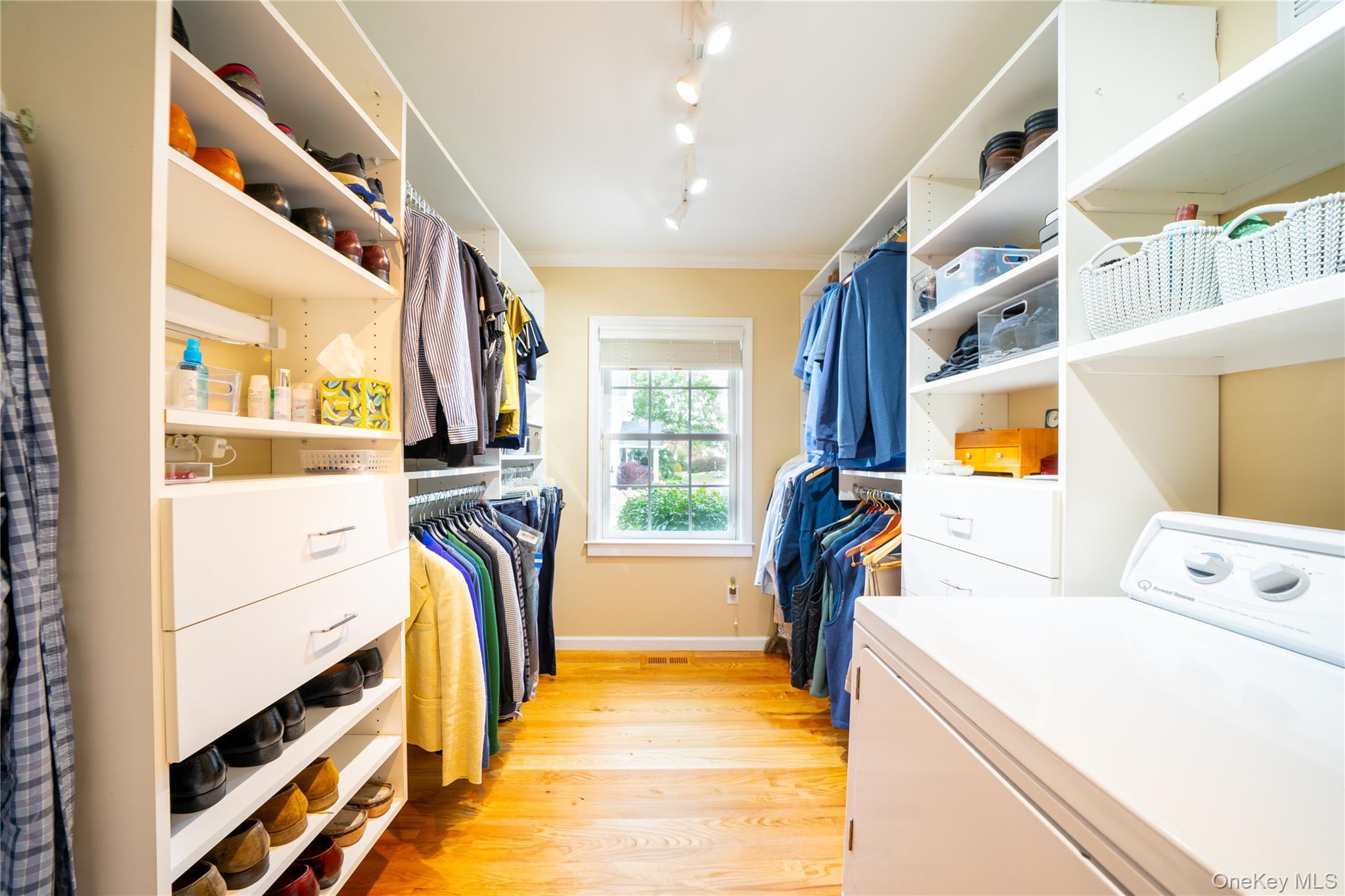 Single Family Weston  Dutchess County, NY 12524, MLS-925687-12