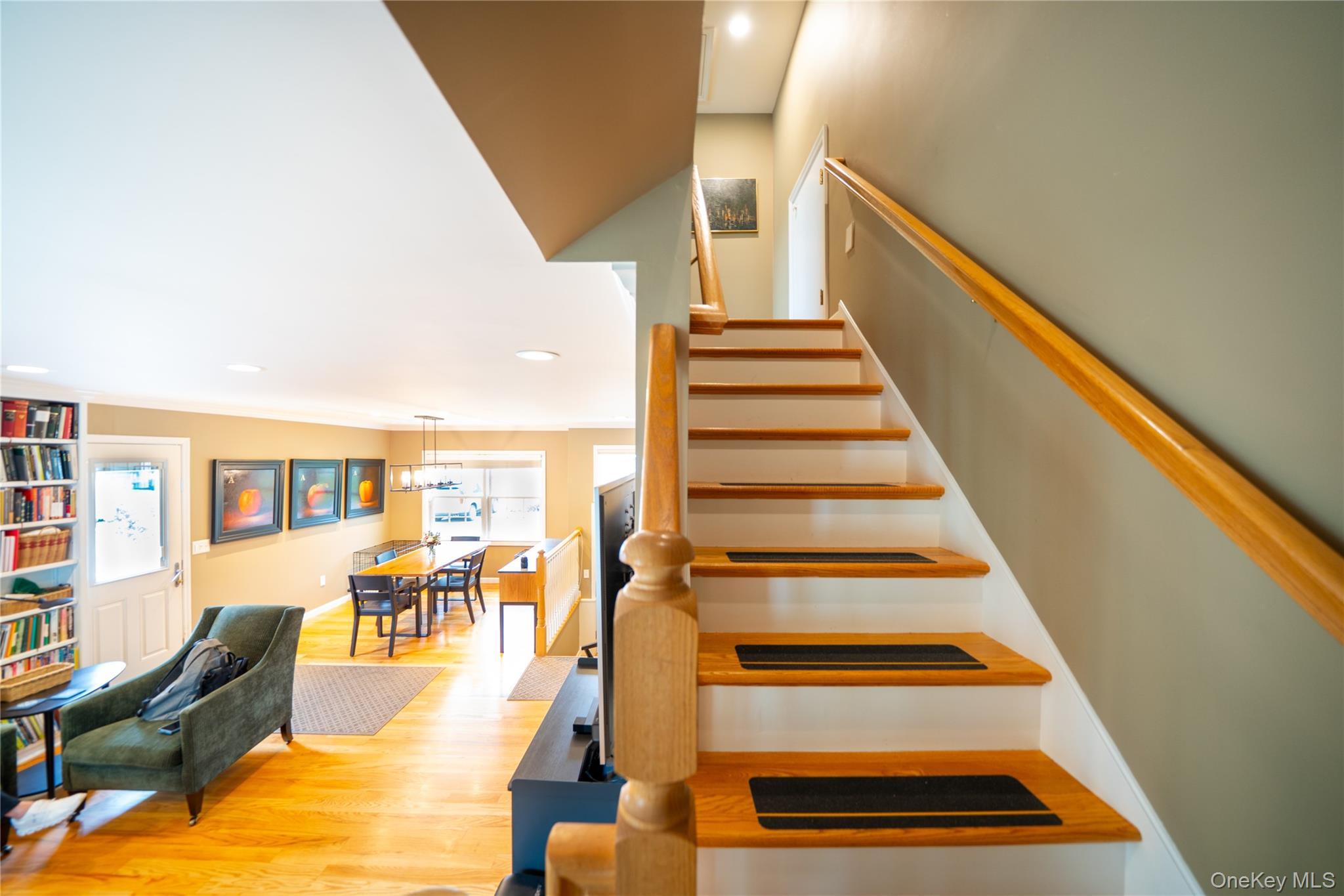 Single Family Weston  Dutchess County, NY 12524, MLS-925687-13