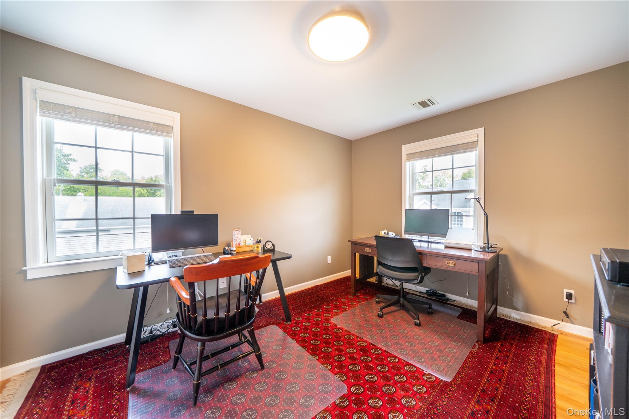 Single Family Weston  Dutchess County, NY 12524, MLS-925687-14