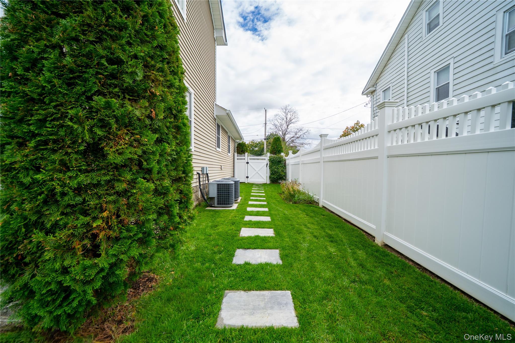 Single Family Weston  Dutchess County, NY 12524, MLS-925687-16