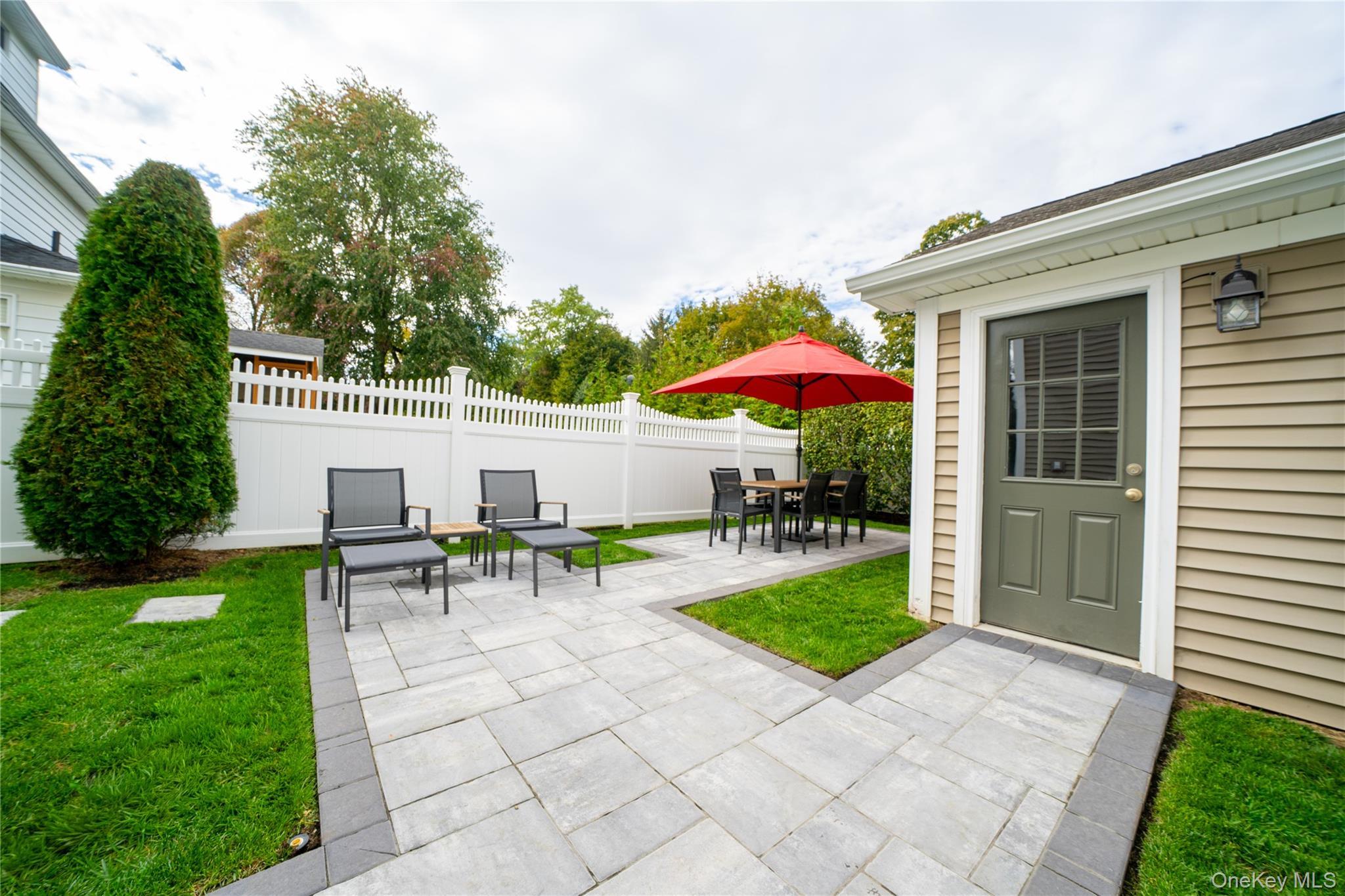 Single Family Weston  Dutchess County, NY 12524, MLS-925687-17