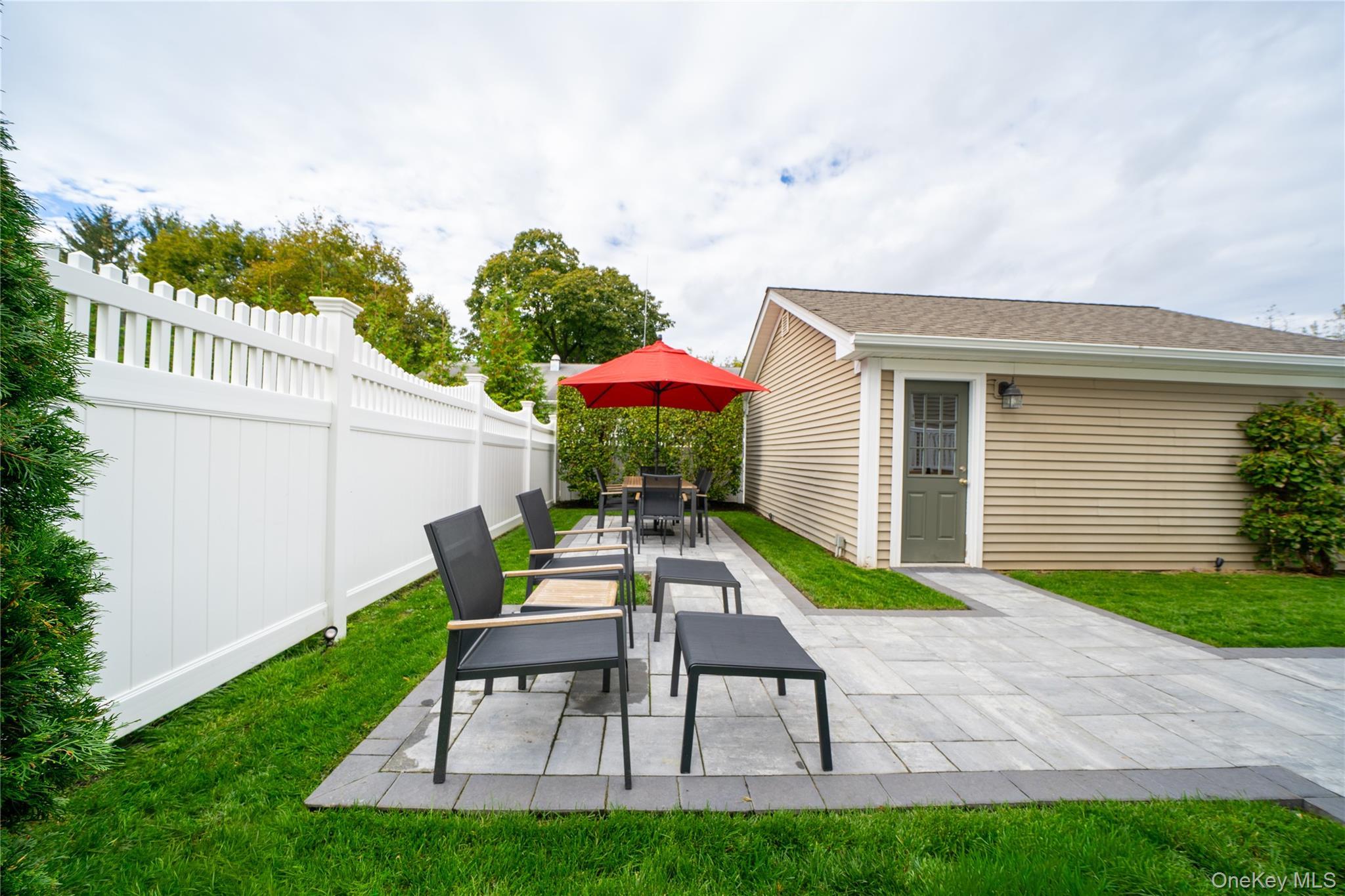 Single Family Weston  Dutchess County, NY 12524, MLS-925687-18