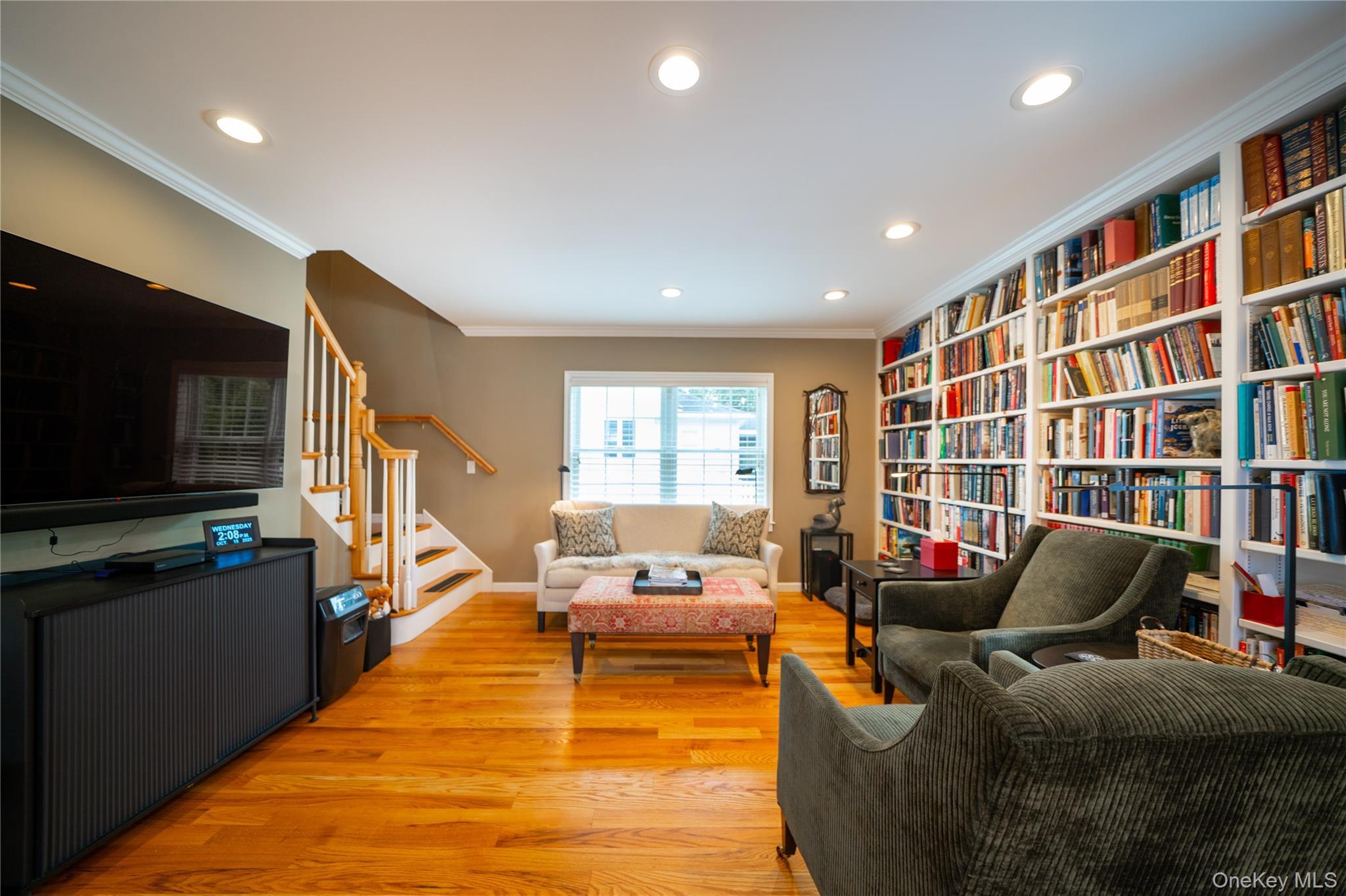 Single Family Weston  Dutchess County, NY 12524, MLS-925687-2