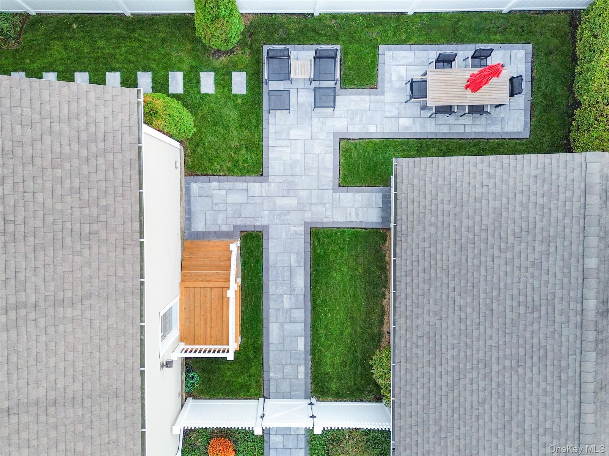 Single Family Weston  Dutchess County, NY 12524, MLS-925687-22