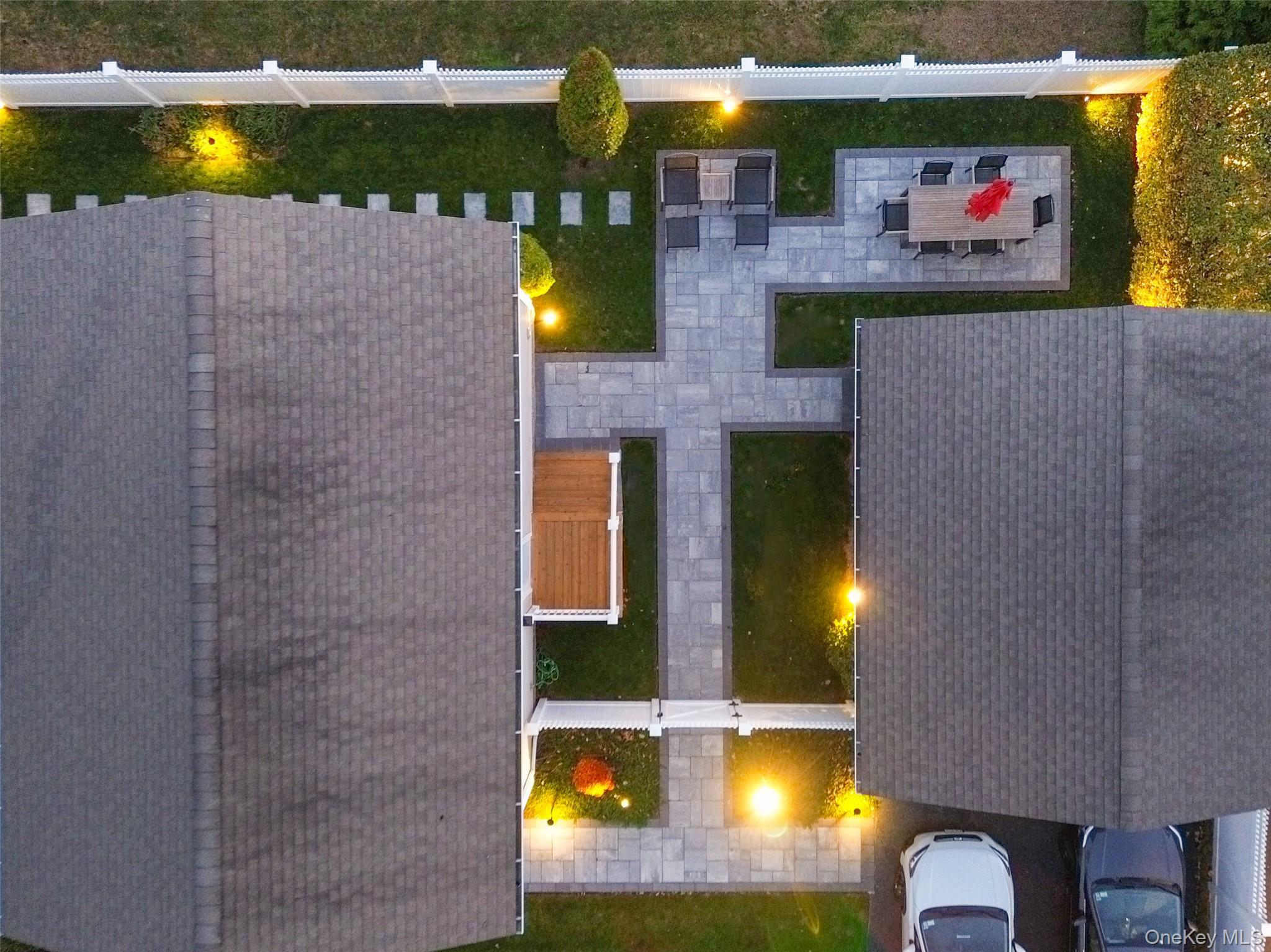 Single Family Weston  Dutchess County, NY 12524, MLS-925687-23