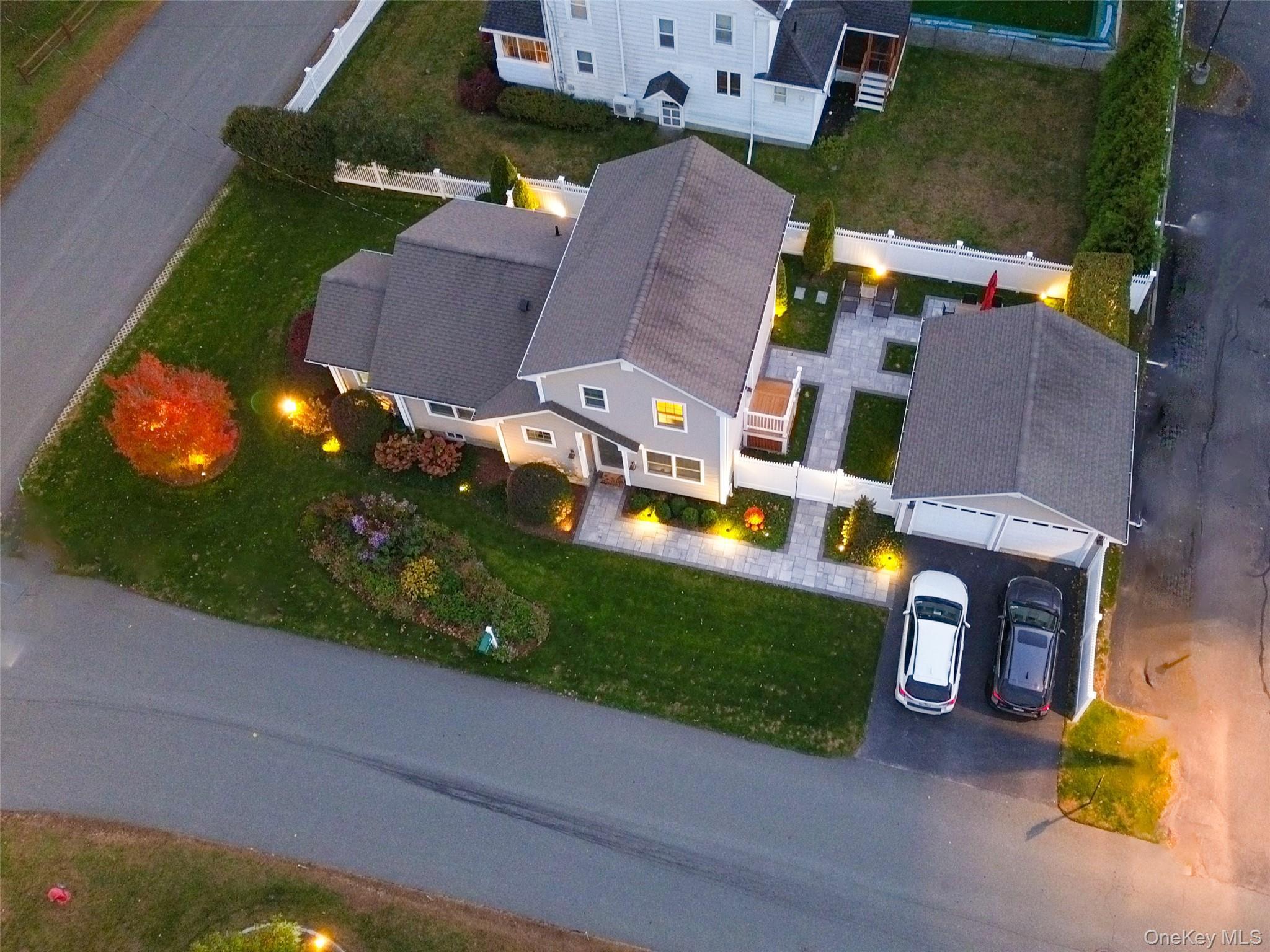 Single Family Weston  Dutchess County, NY 12524, MLS-925687-25